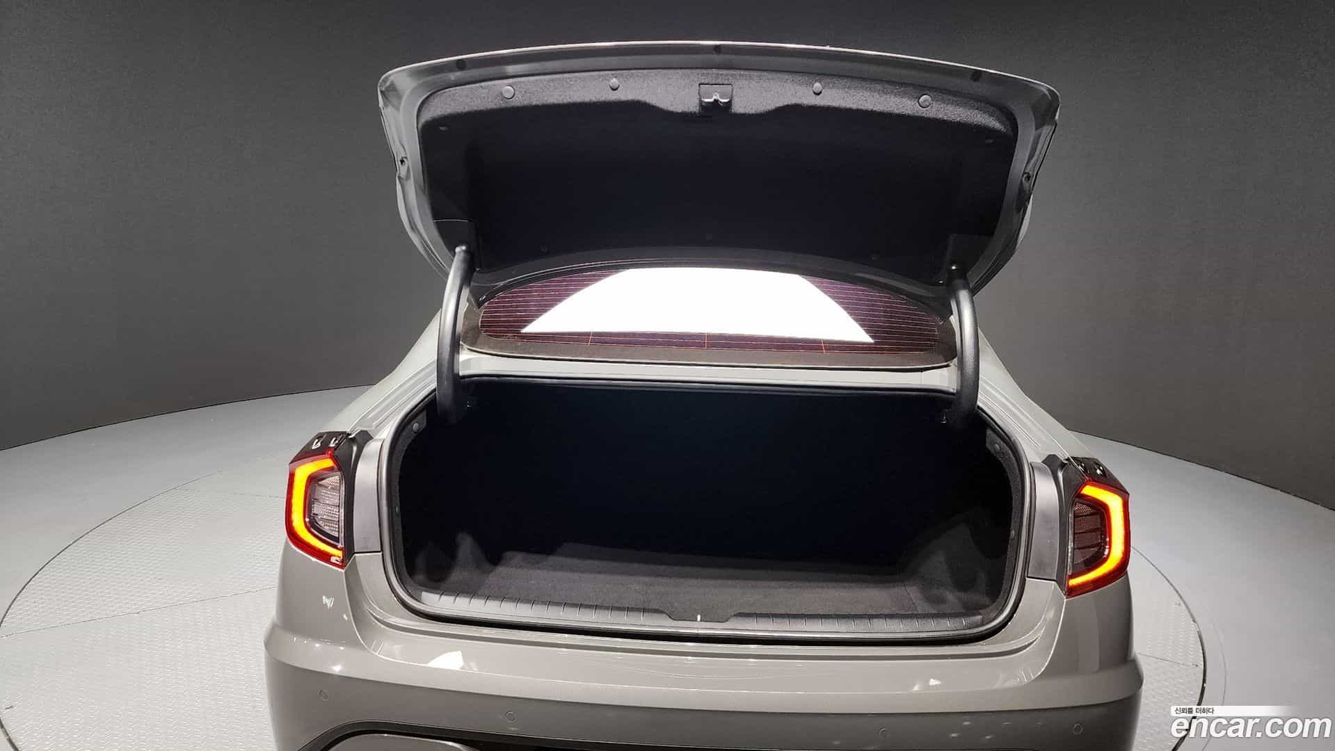 Sonata Hyundai 2019.7-OPTION-024