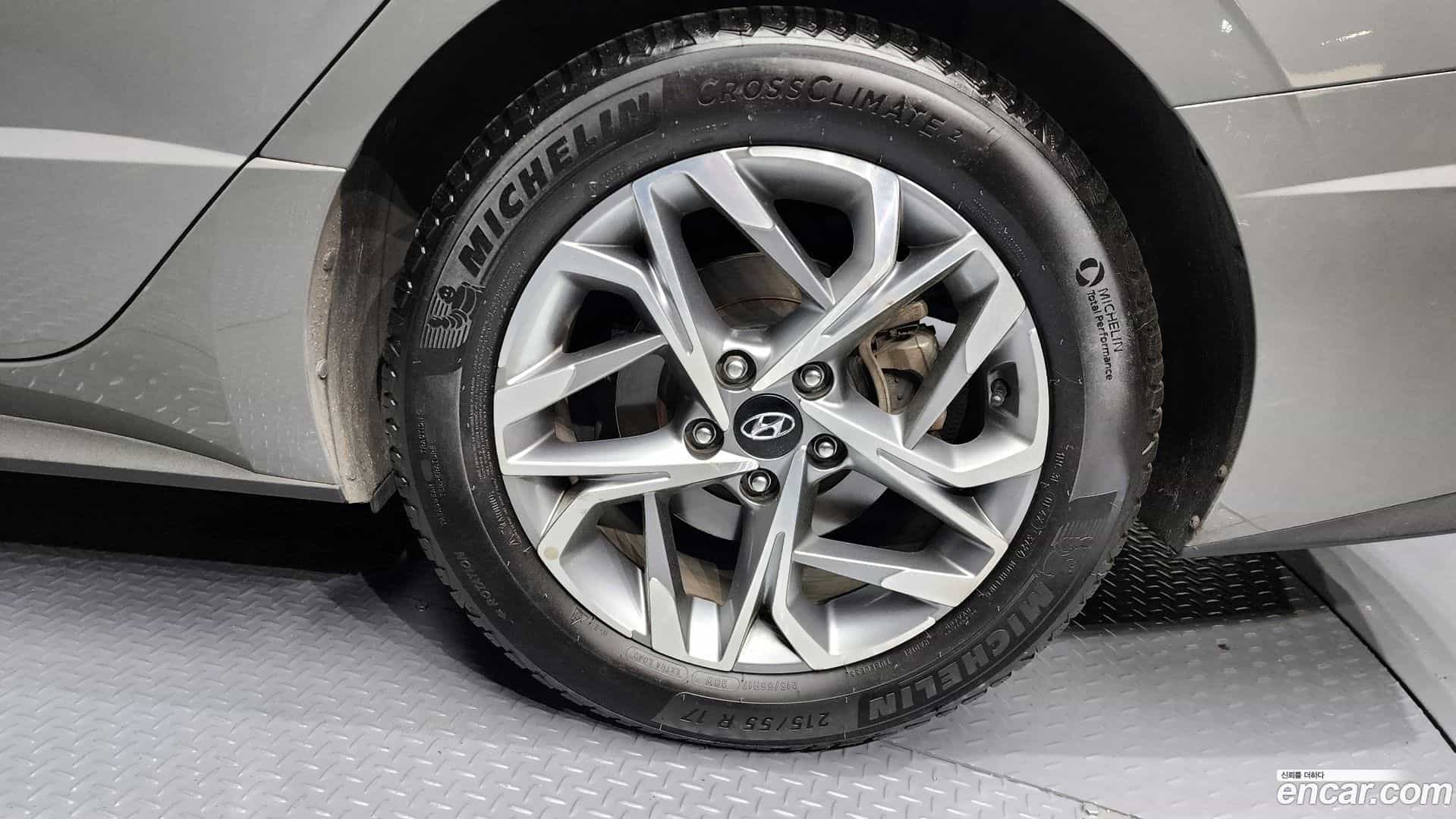 Sonata Hyundai 2019.7-OUTER-031