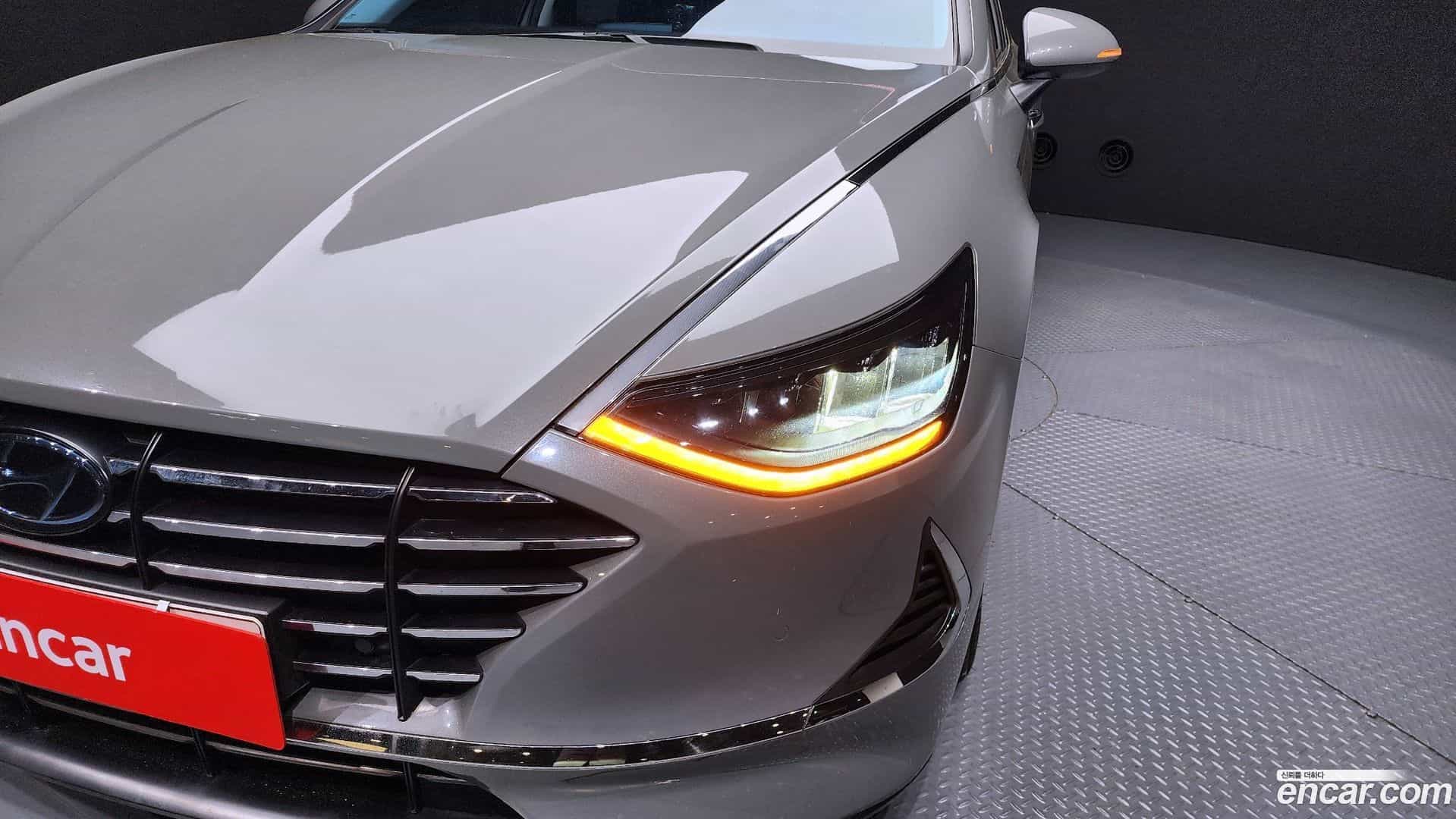 Sonata Hyundai 2019.7-OUTER-032