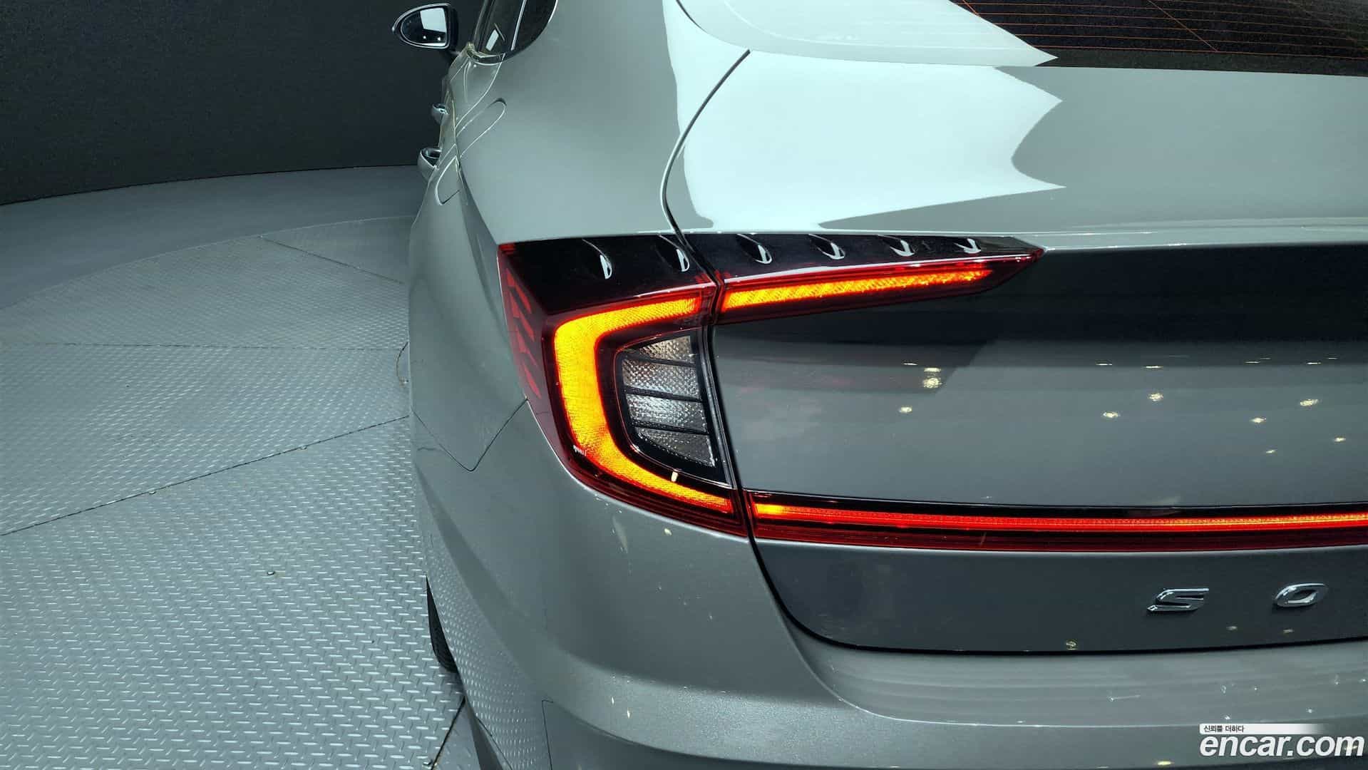 Sonata Hyundai 2019.7-OUTER-033