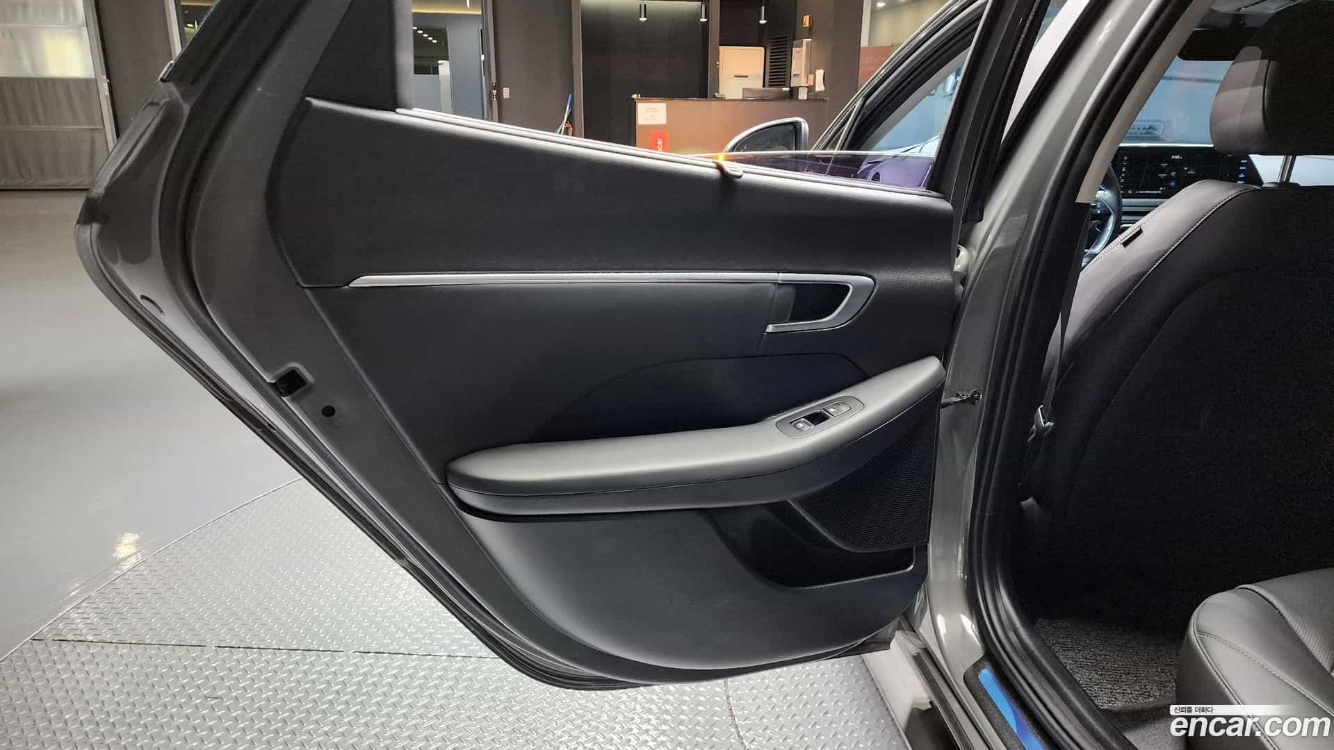 Sonata Hyundai 2019.7-INNER-035
