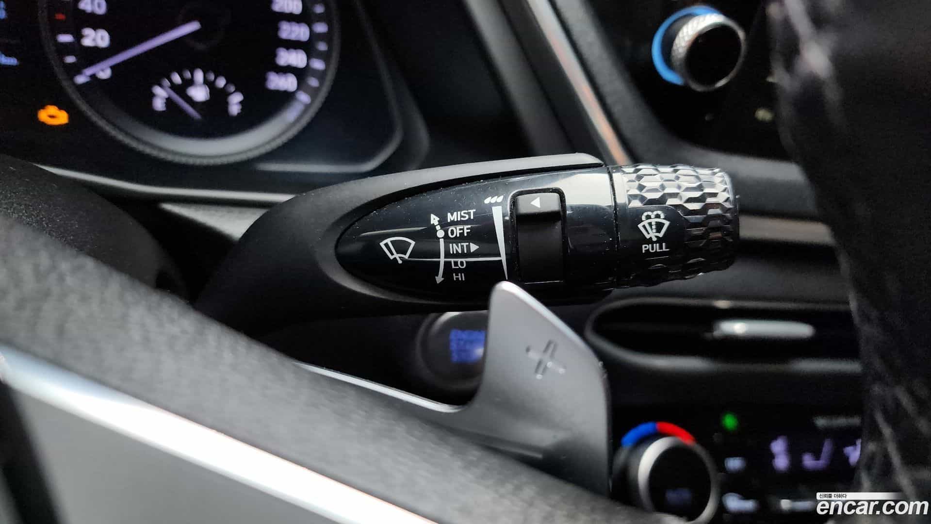 Sonata Hyundai 2019.7-OPTION-040