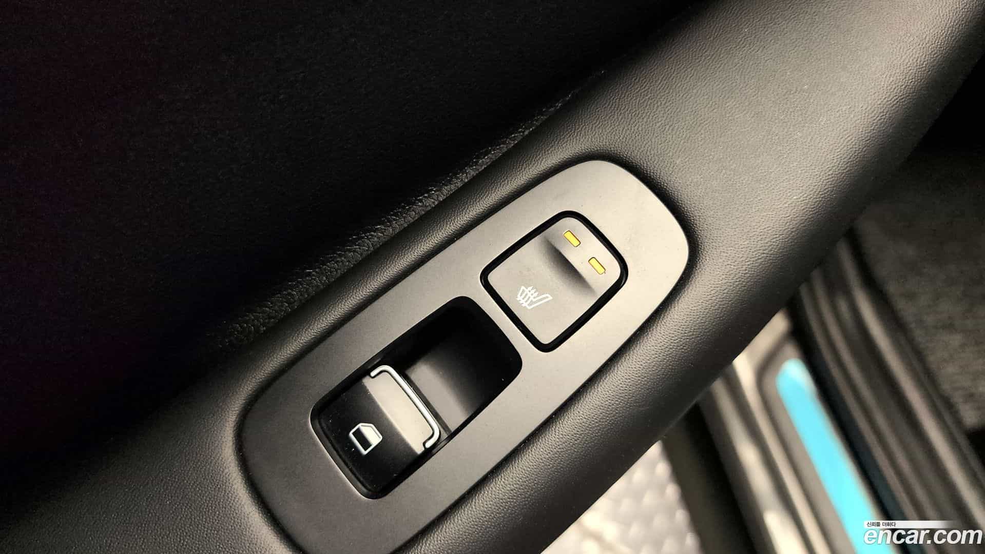 Sonata Hyundai 2019.7-OPTION-041