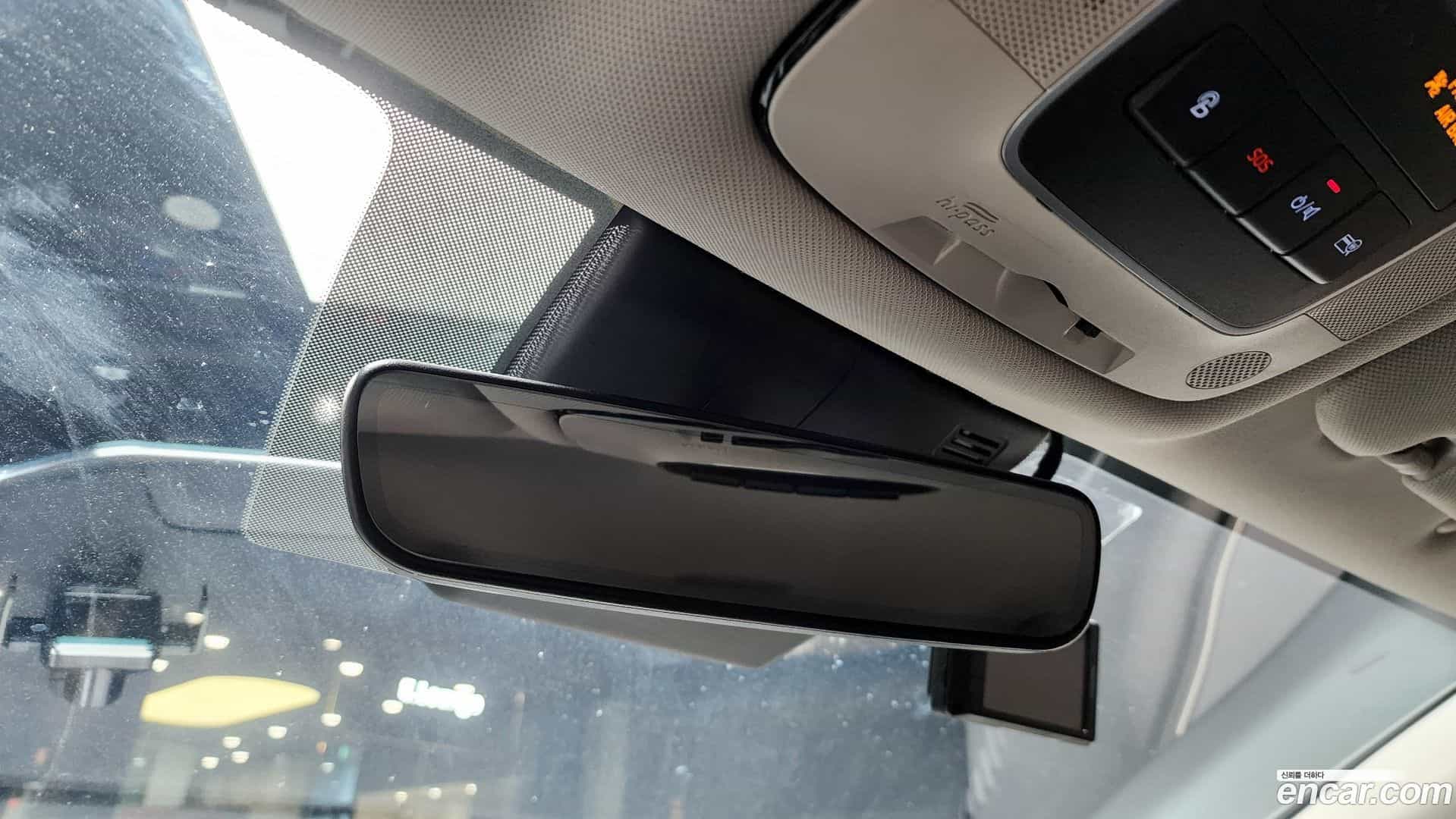 Sonata Hyundai 2019.7-OPTION-045