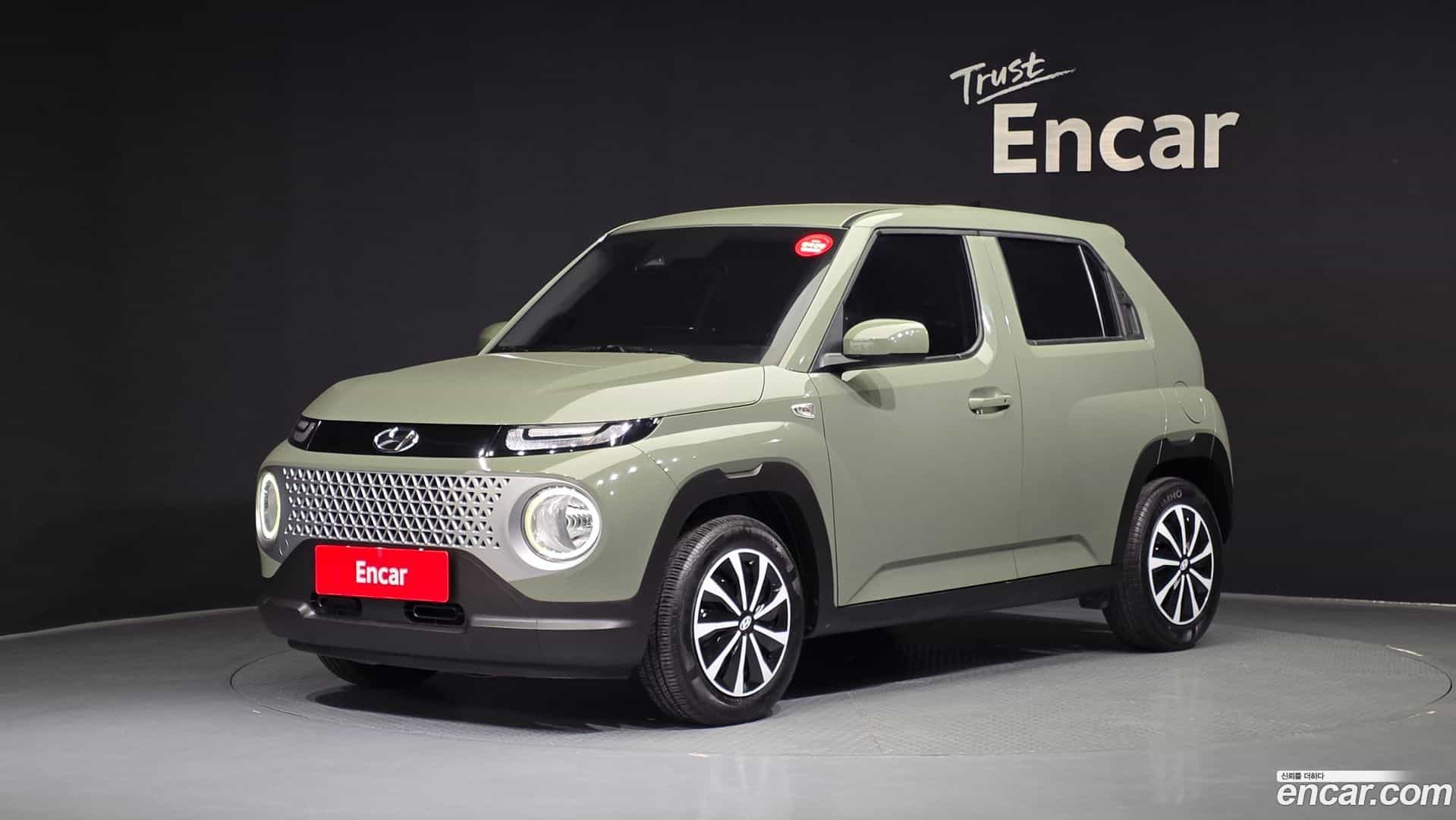 Casper Hyundai 2021.11-OUTER-001