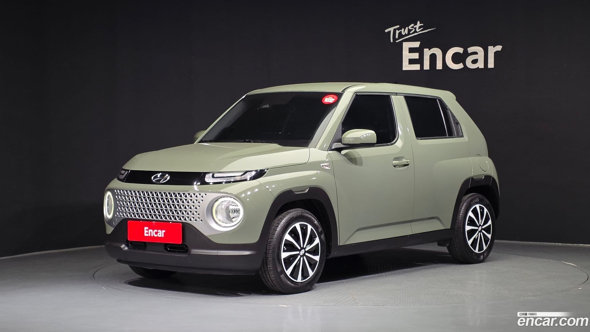 Main__Slider__Photo:Casper Hyundai 2021.11-0