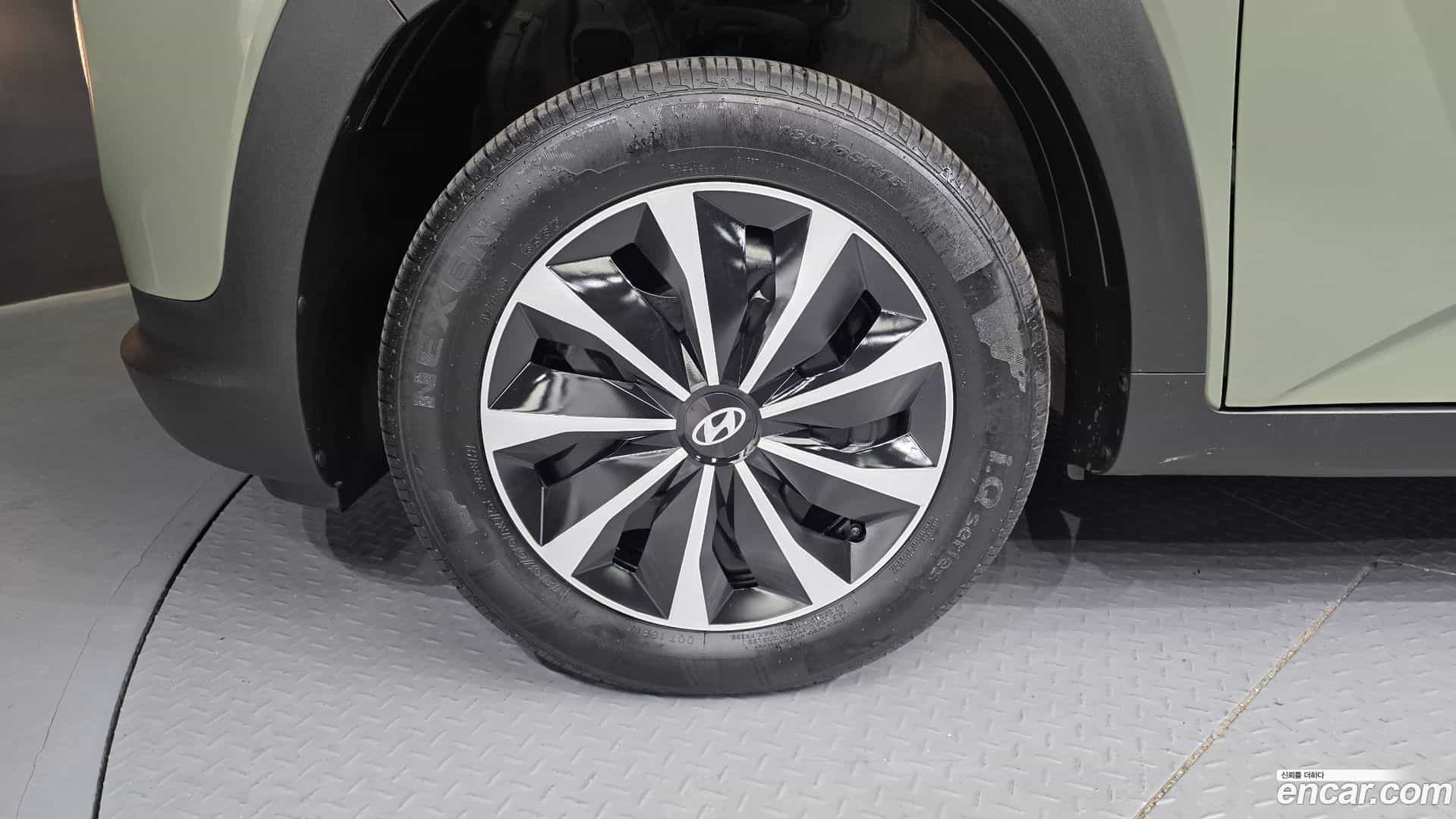 Casper Hyundai 2021.11-OUTER-005