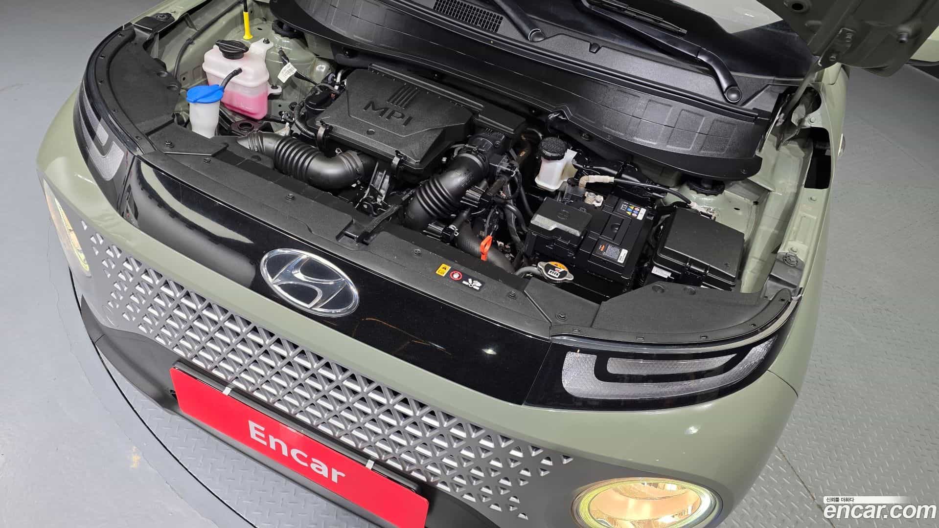 Casper Hyundai 2021.11-OUTER-006