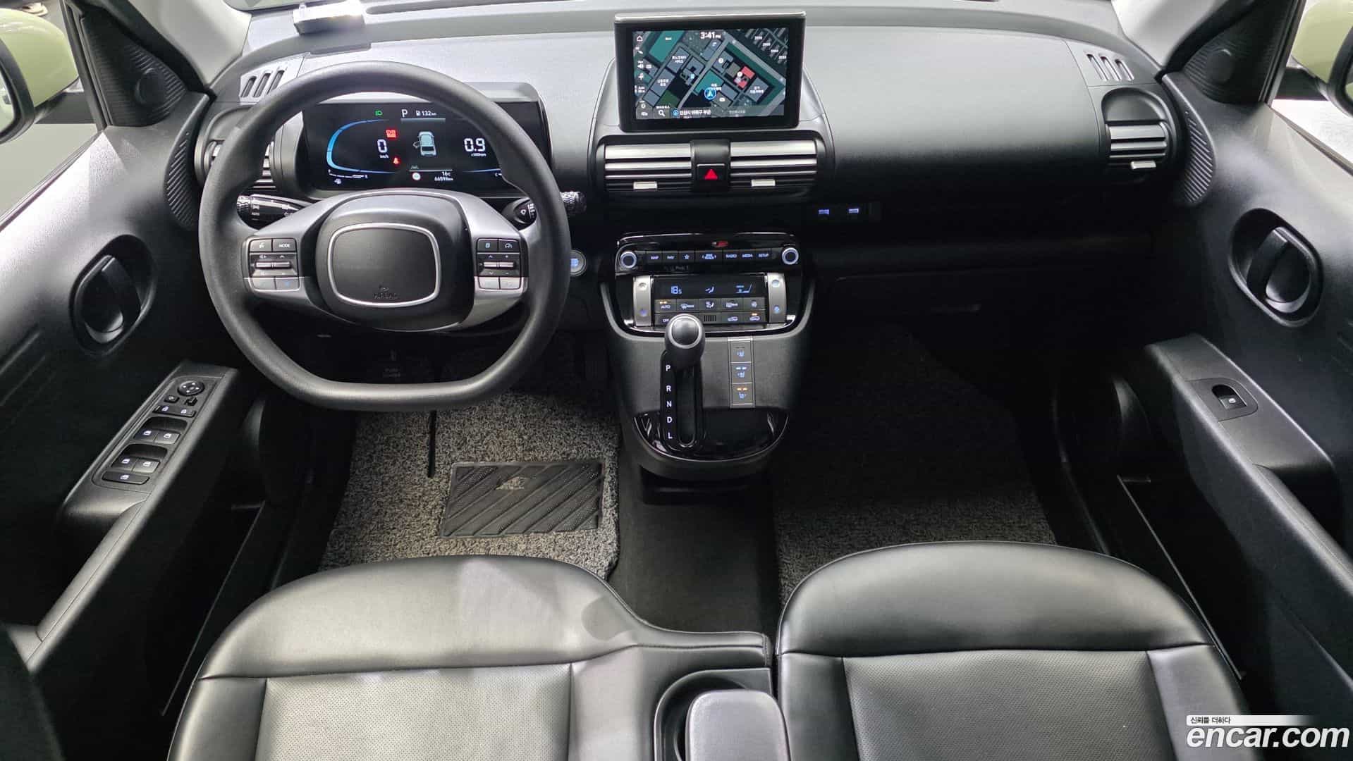 Casper Hyundai 2021.11-INNER-007