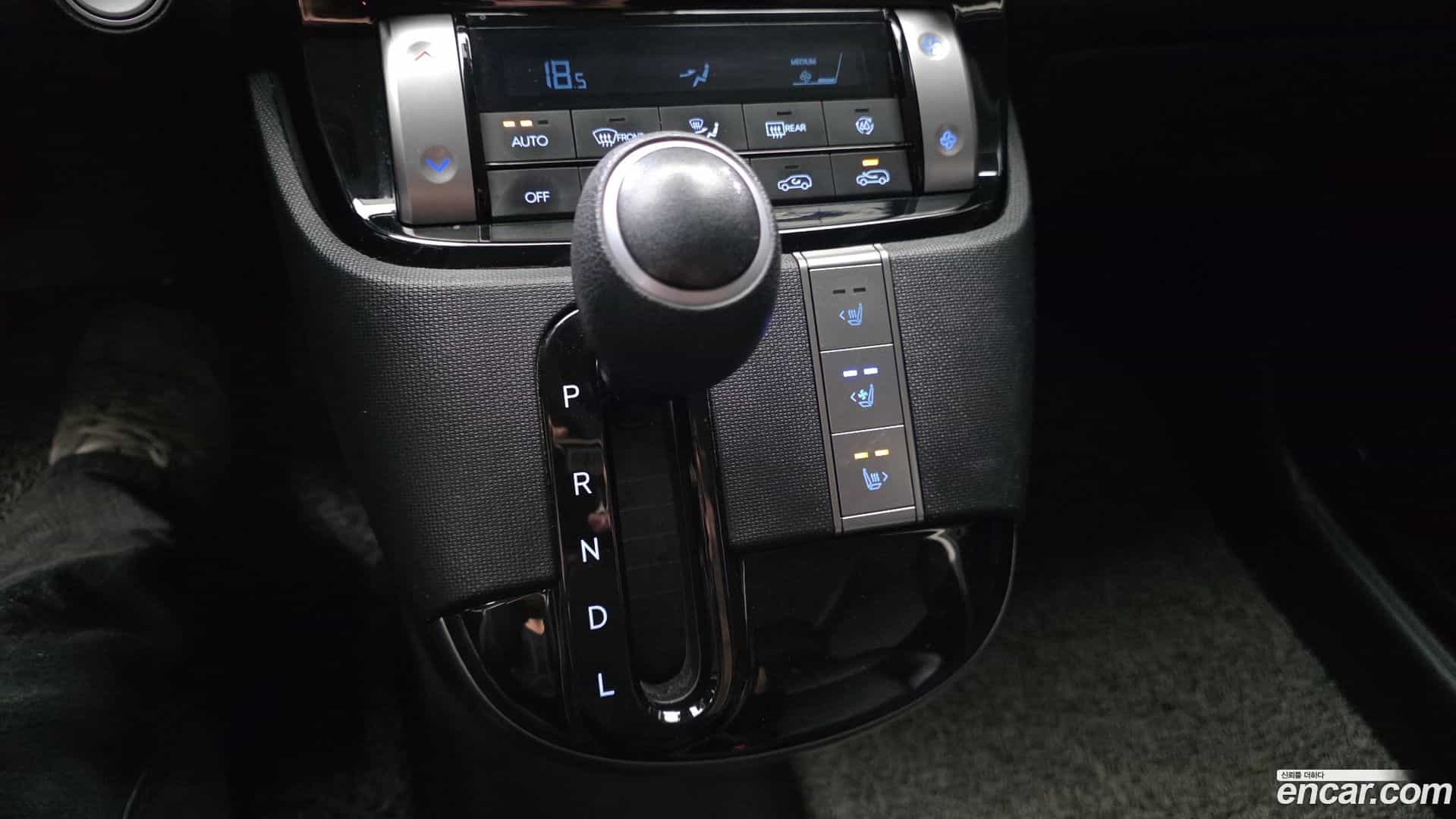 Casper Hyundai 2021.11-INNER-009