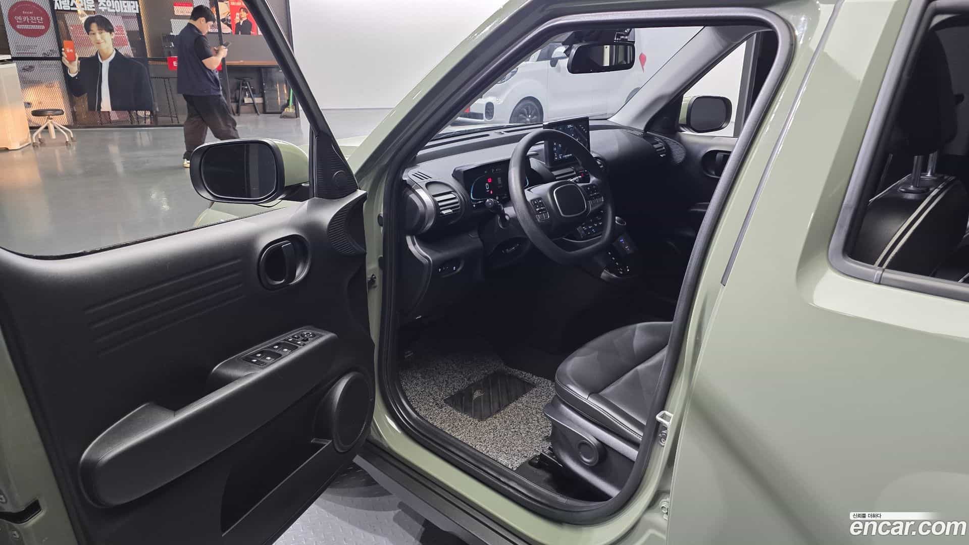 Casper Hyundai 2021.11-INNER-010