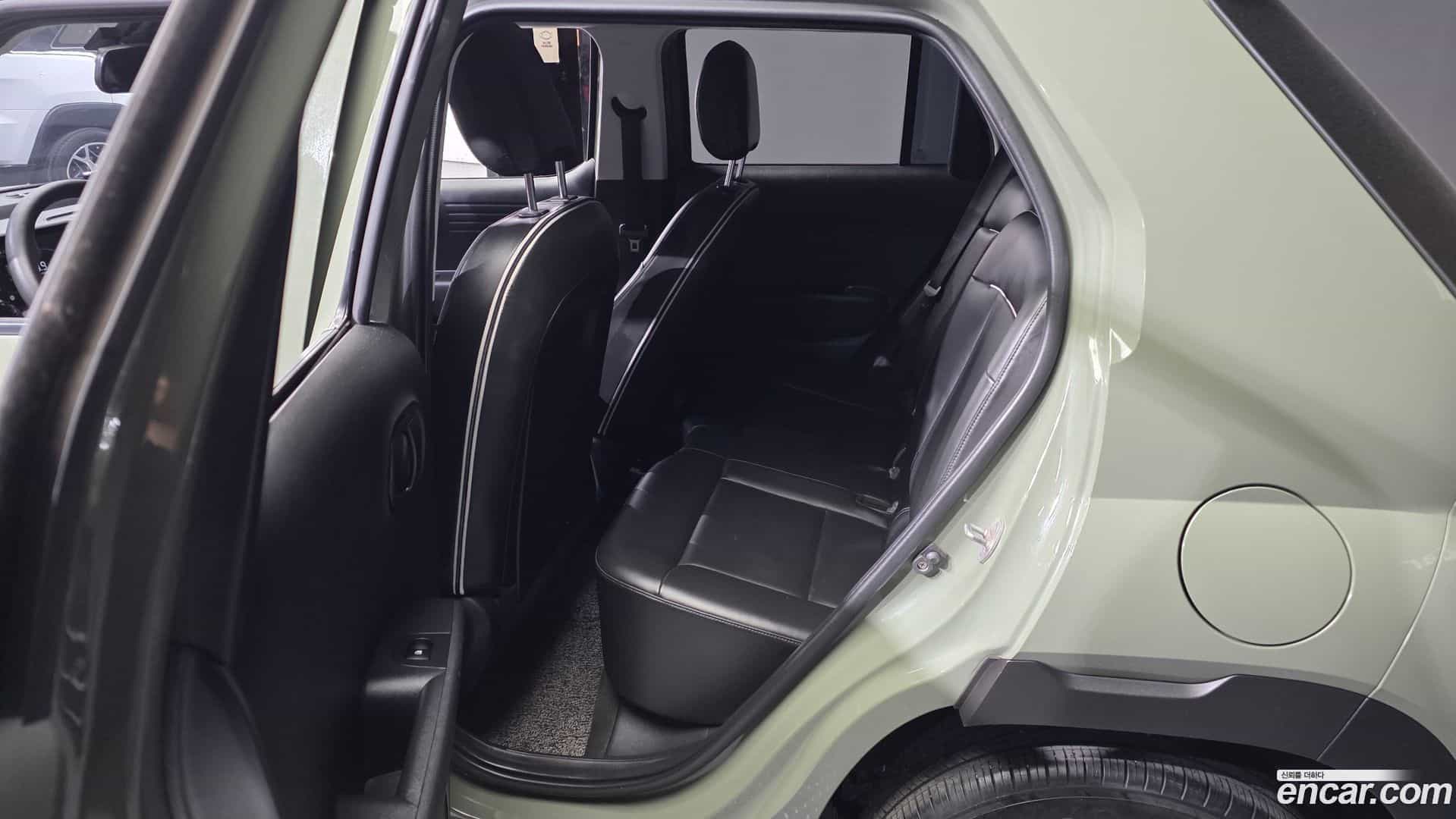 Casper Hyundai 2021.11-OPTION-015
