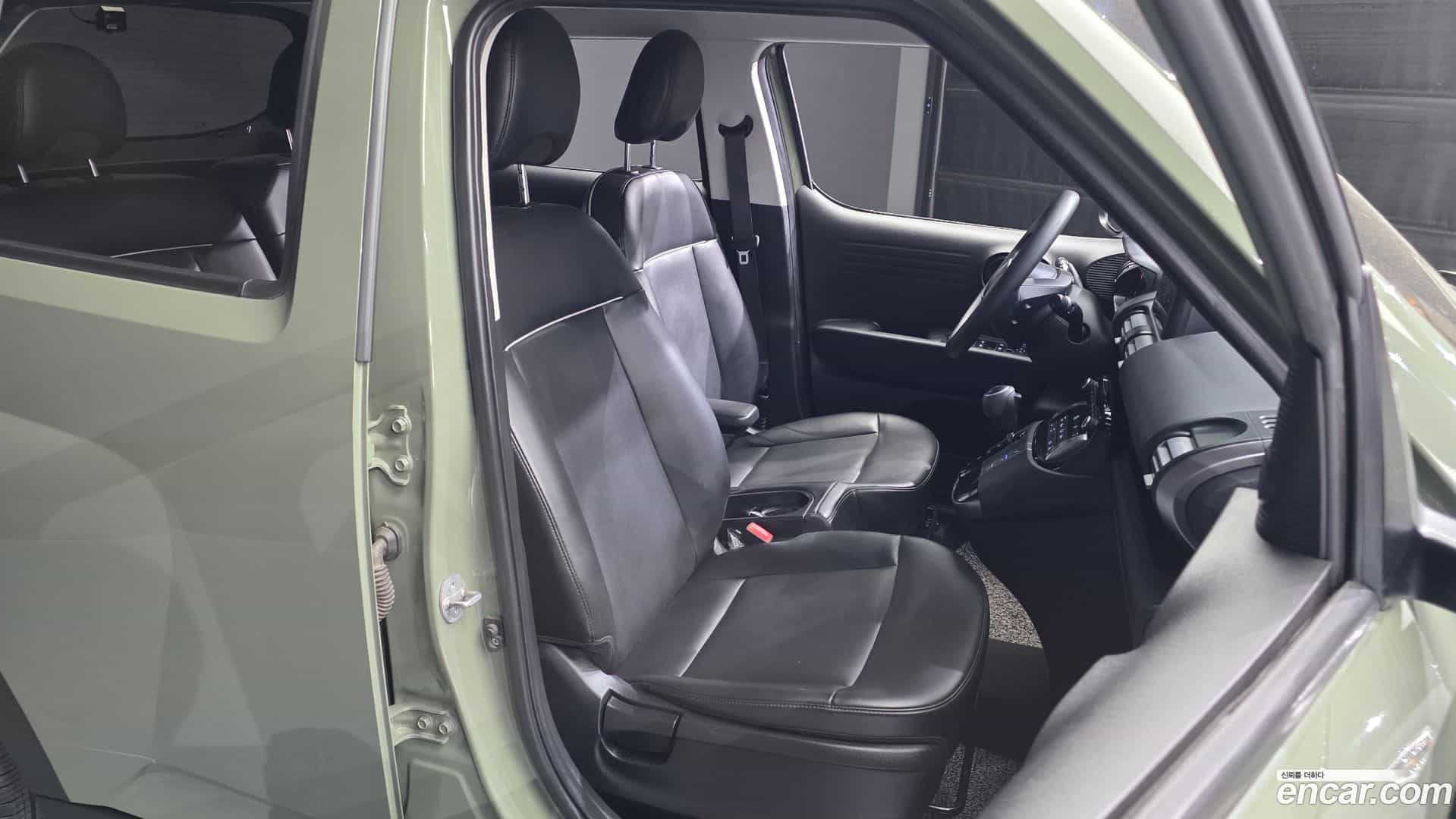 Casper Hyundai 2021.11-OPTION-016