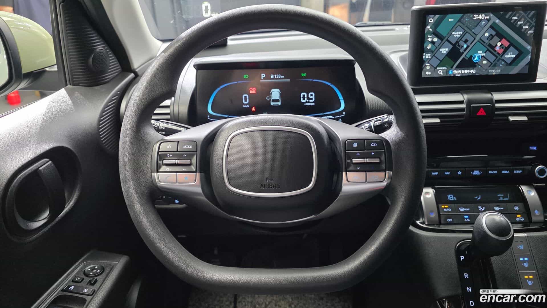 Casper Hyundai 2021.11-OPTION-017
