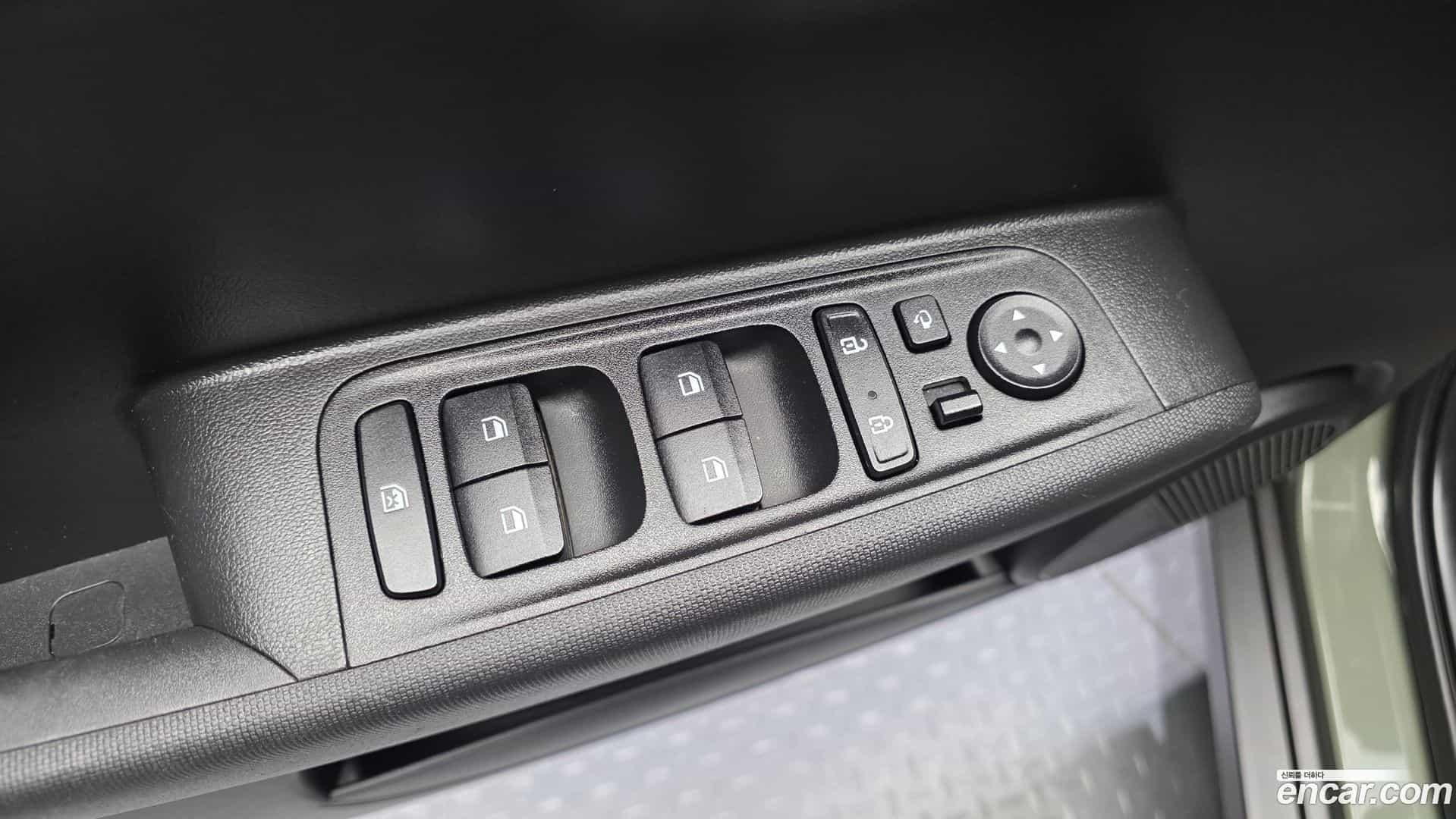 Casper Hyundai 2021.11-OPTION-018