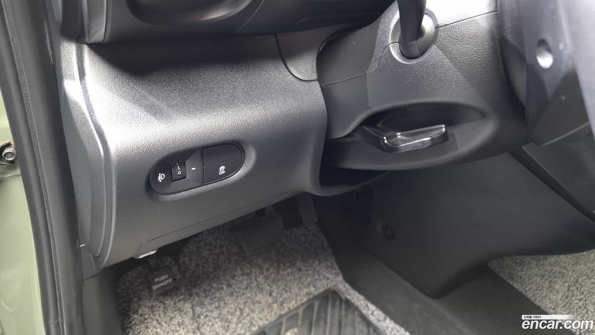 Casper Hyundai 2021.11-OPTION-019