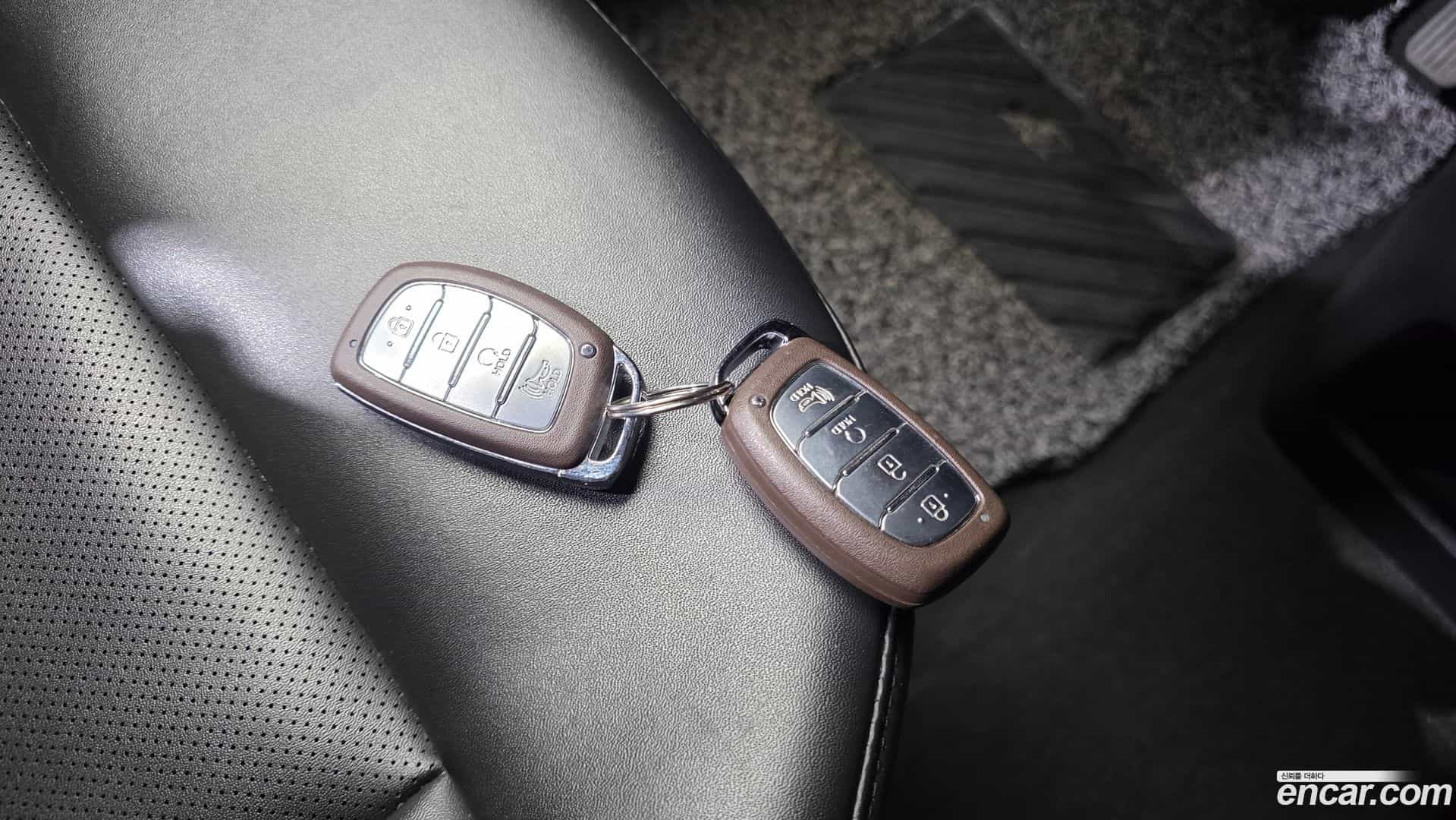 Casper Hyundai 2021.11-OPTION-020
