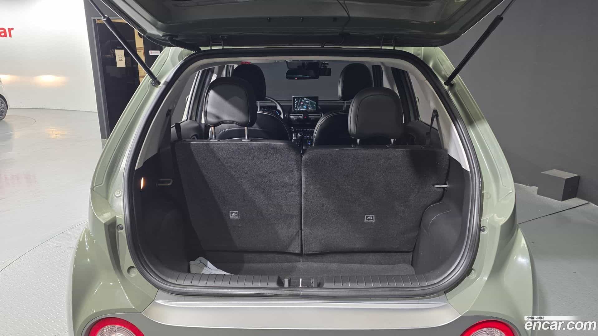 Casper Hyundai 2021.11-OPTION-021