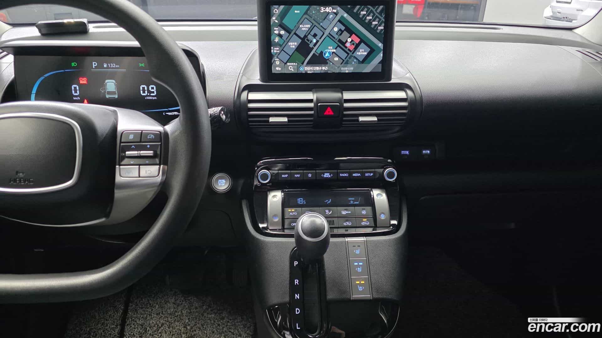 Casper Hyundai 2021.11-OPTION-022