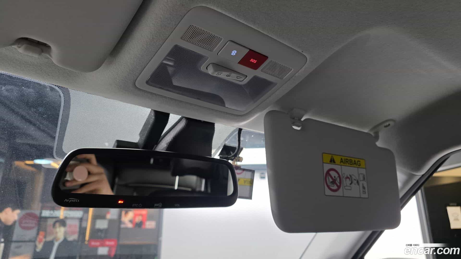 Casper Hyundai 2021.11-OPTION-023