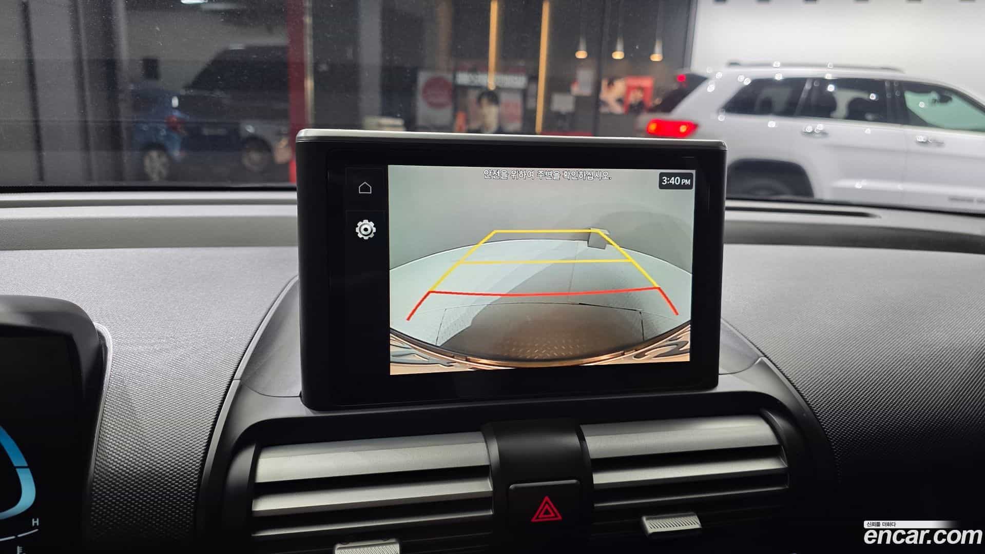 Casper Hyundai 2021.11-OPTION-024