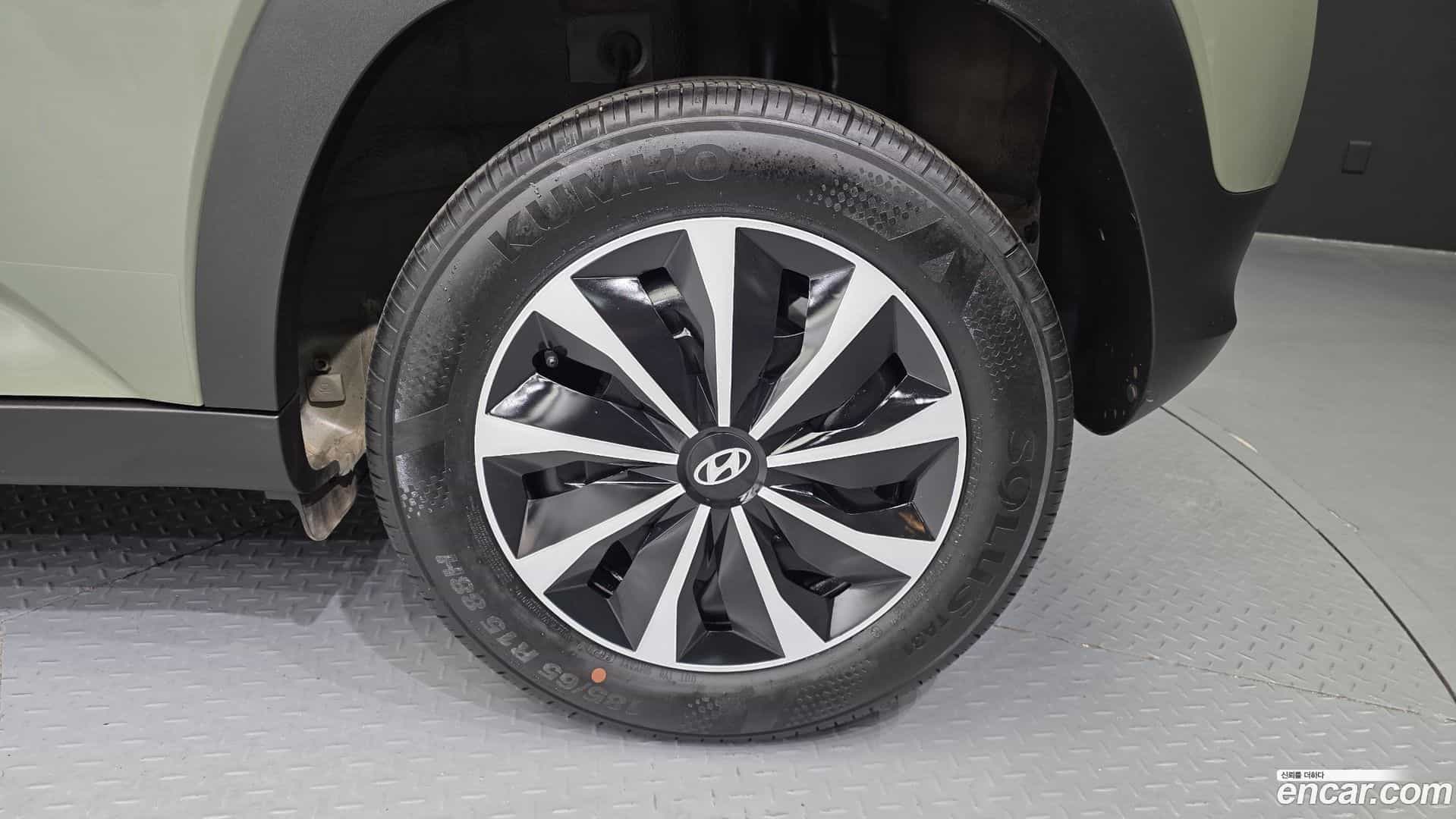 Casper Hyundai 2021.11-OUTER-031