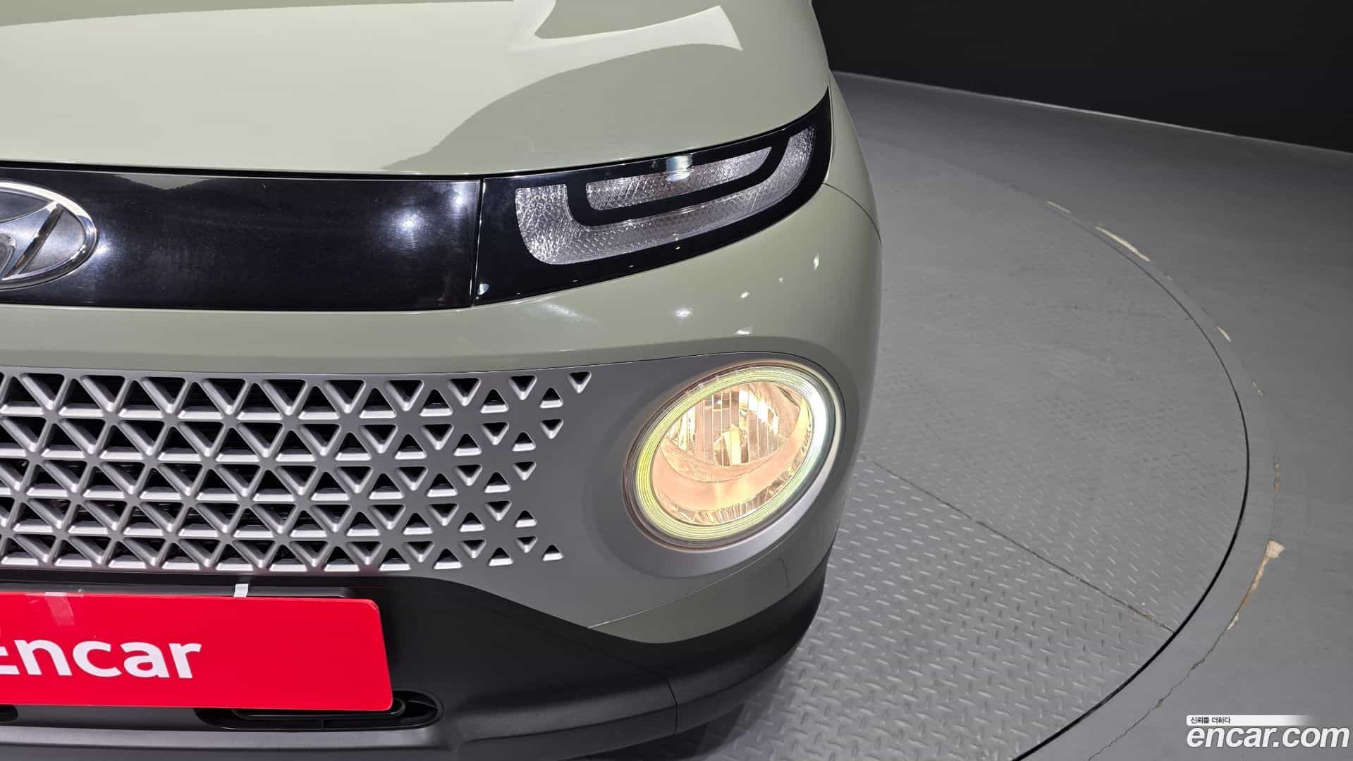 Casper Hyundai 2021.11-OUTER-032