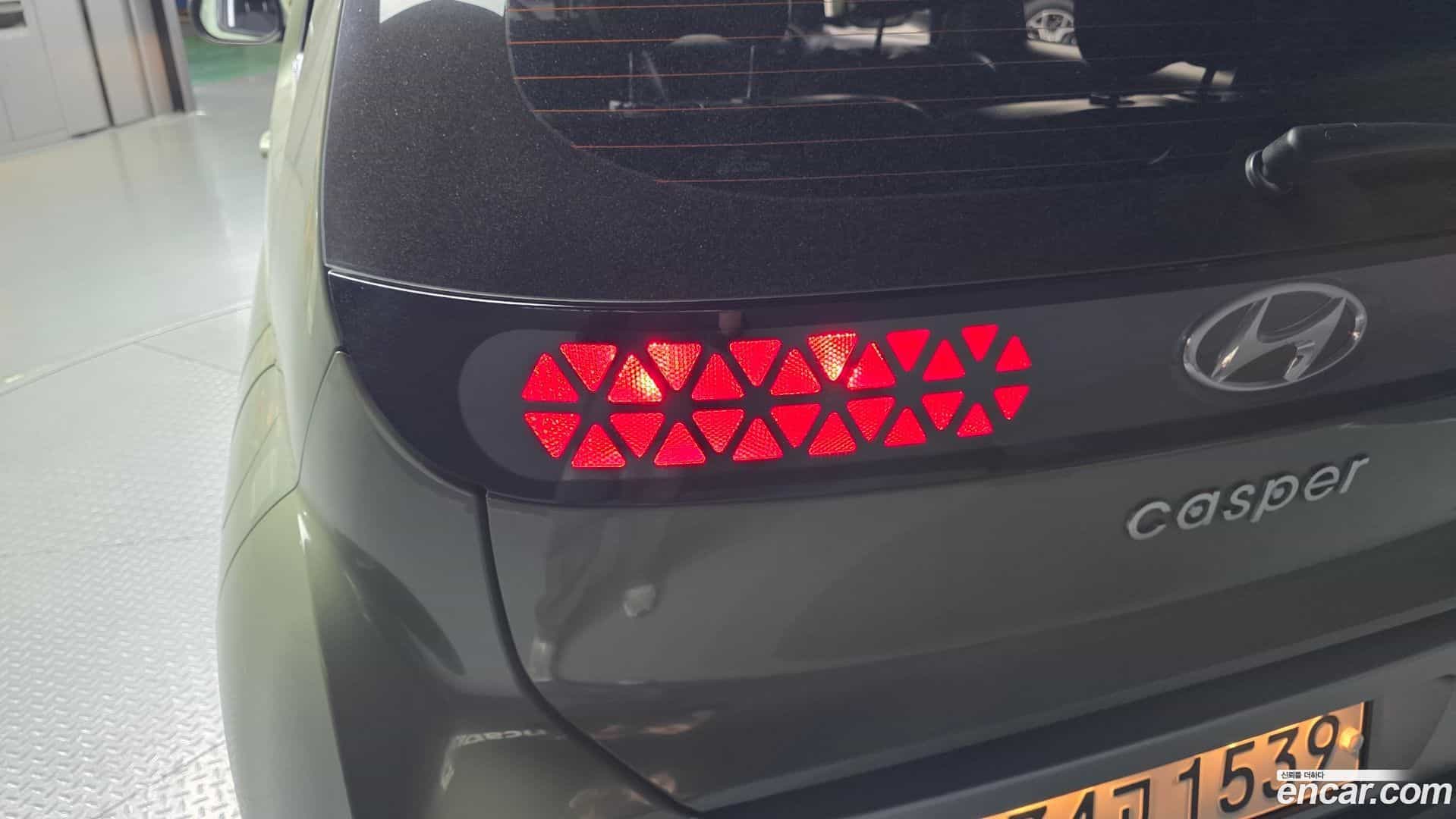 Casper Hyundai 2021.11-OUTER-033