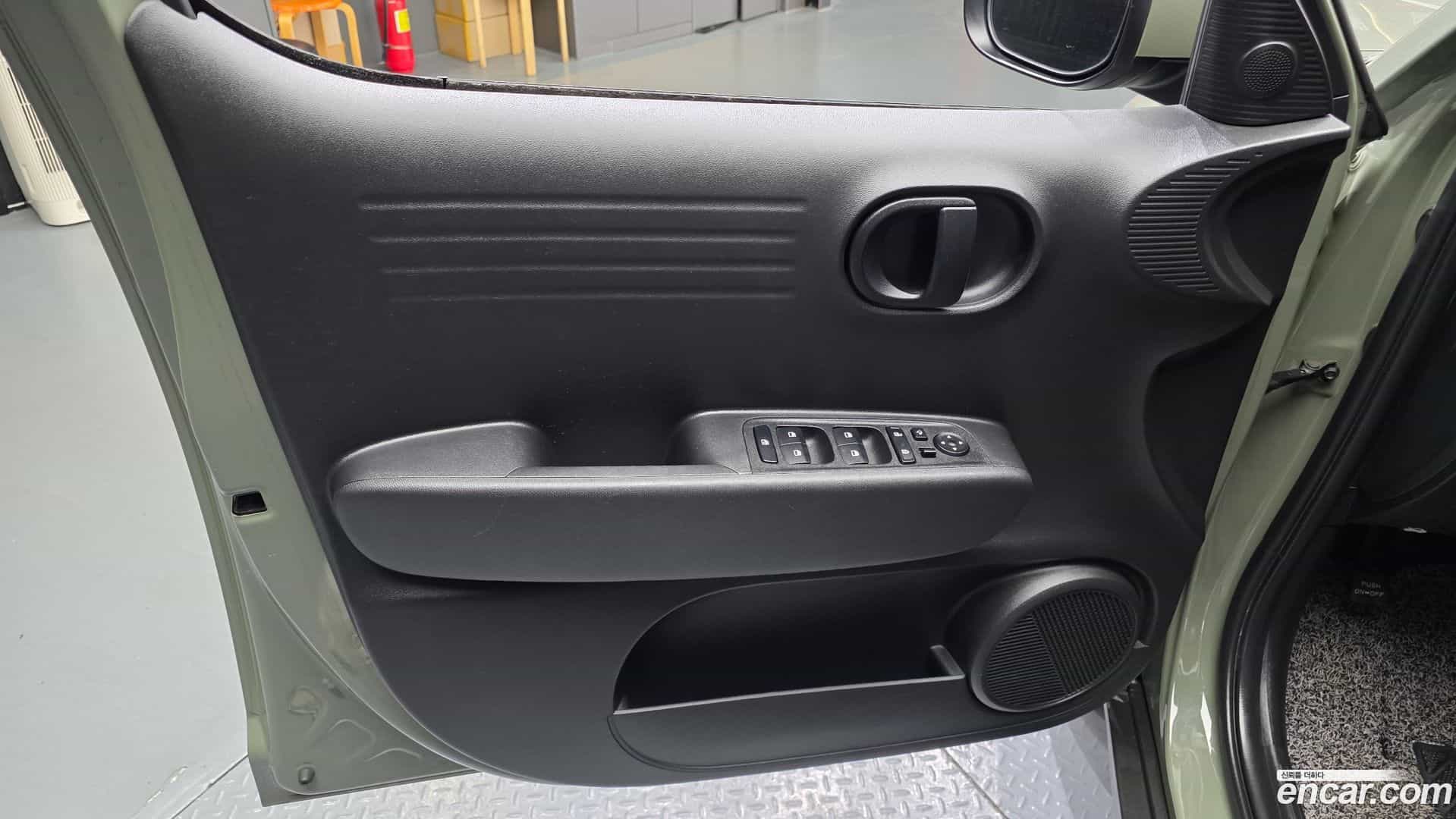 Casper Hyundai 2021.11-INNER-034