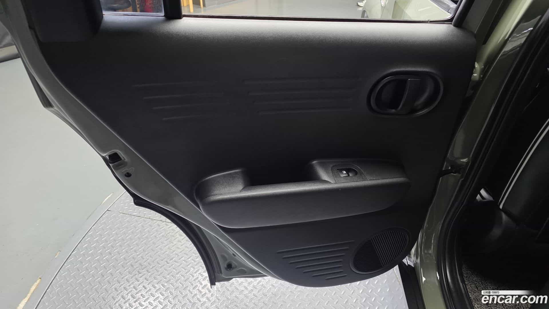 Casper Hyundai 2021.11-INNER-035