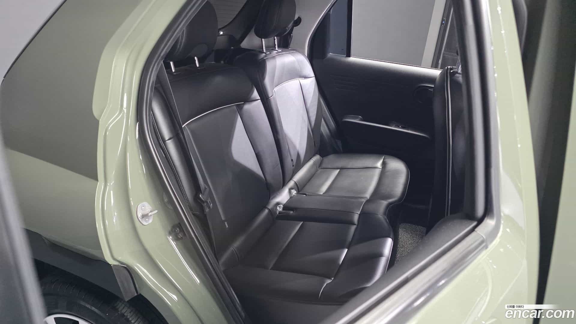 Casper Hyundai 2021.11-INNER-036
