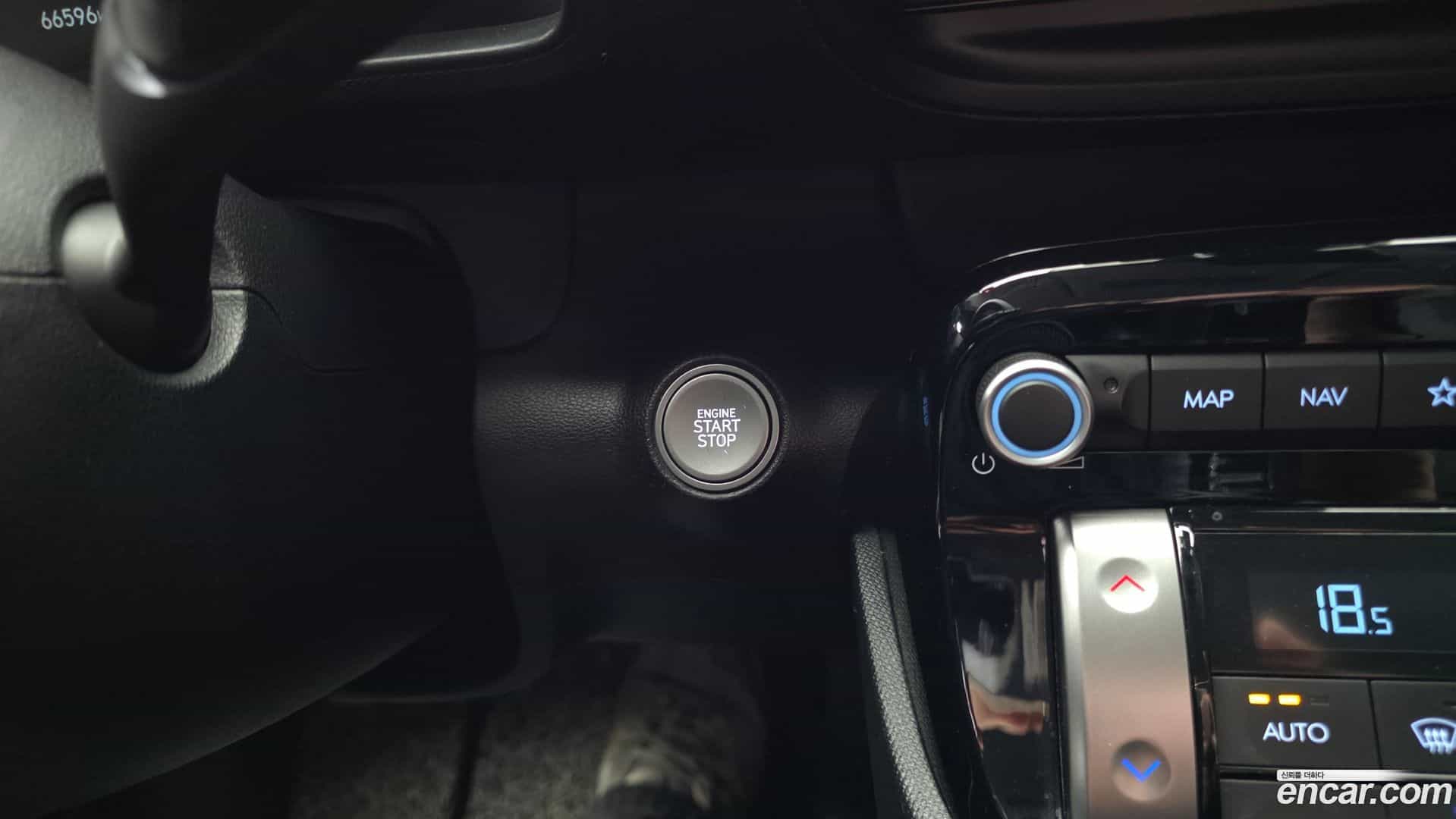 Casper Hyundai 2021.11-OPTION-040