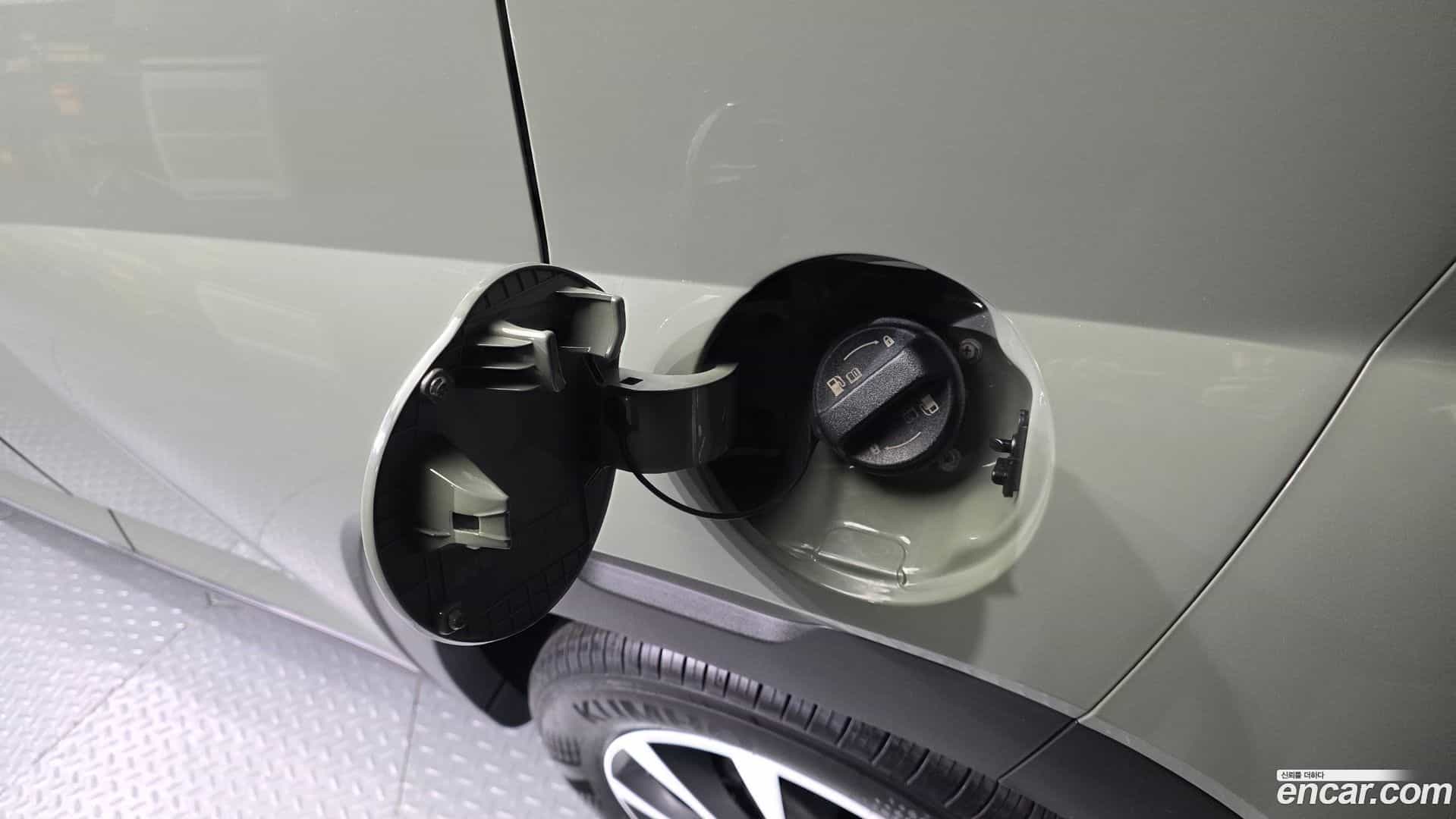 Casper Hyundai 2021.11-OPTION-041