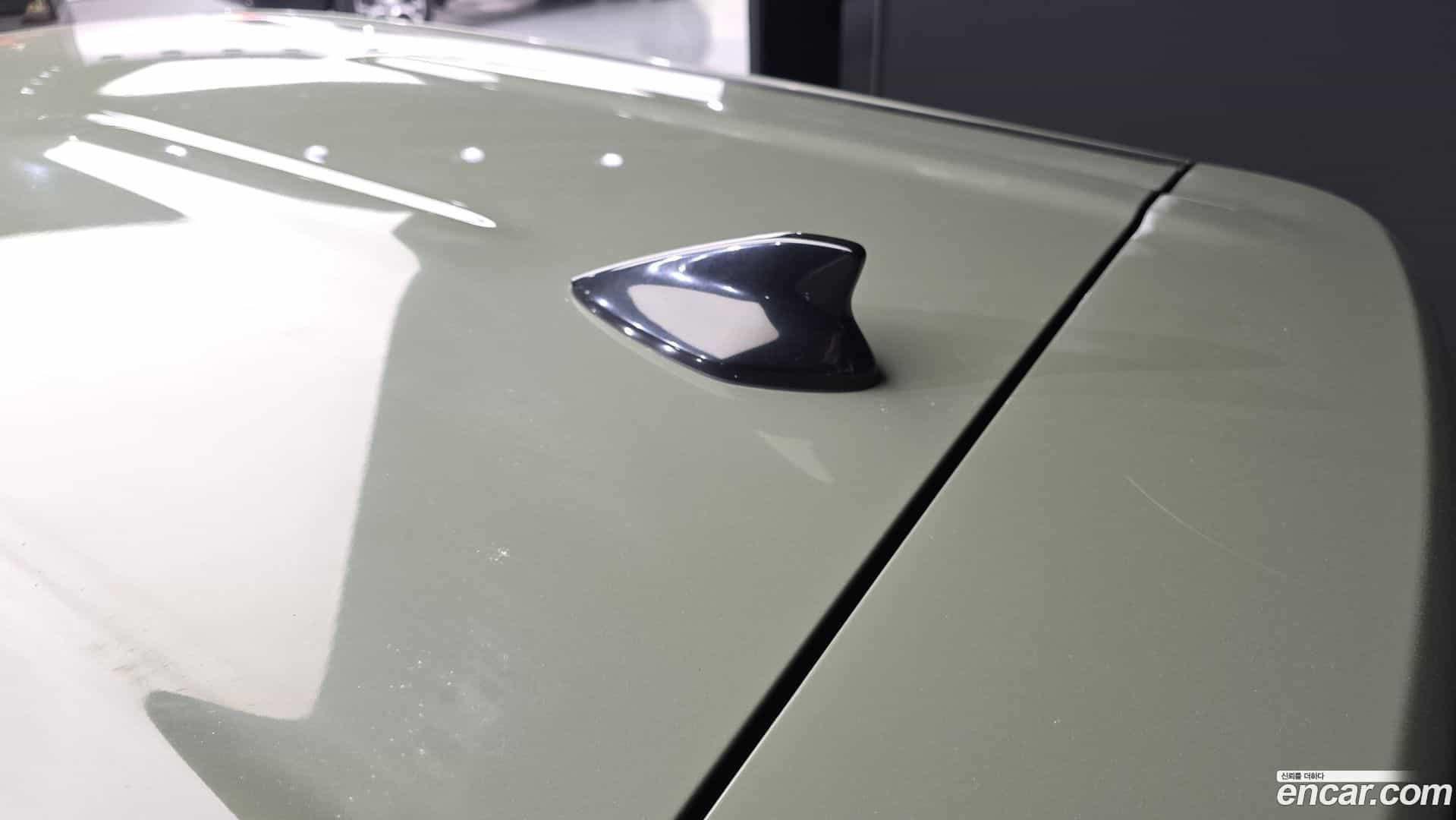 Casper Hyundai 2021.11-OPTION-042