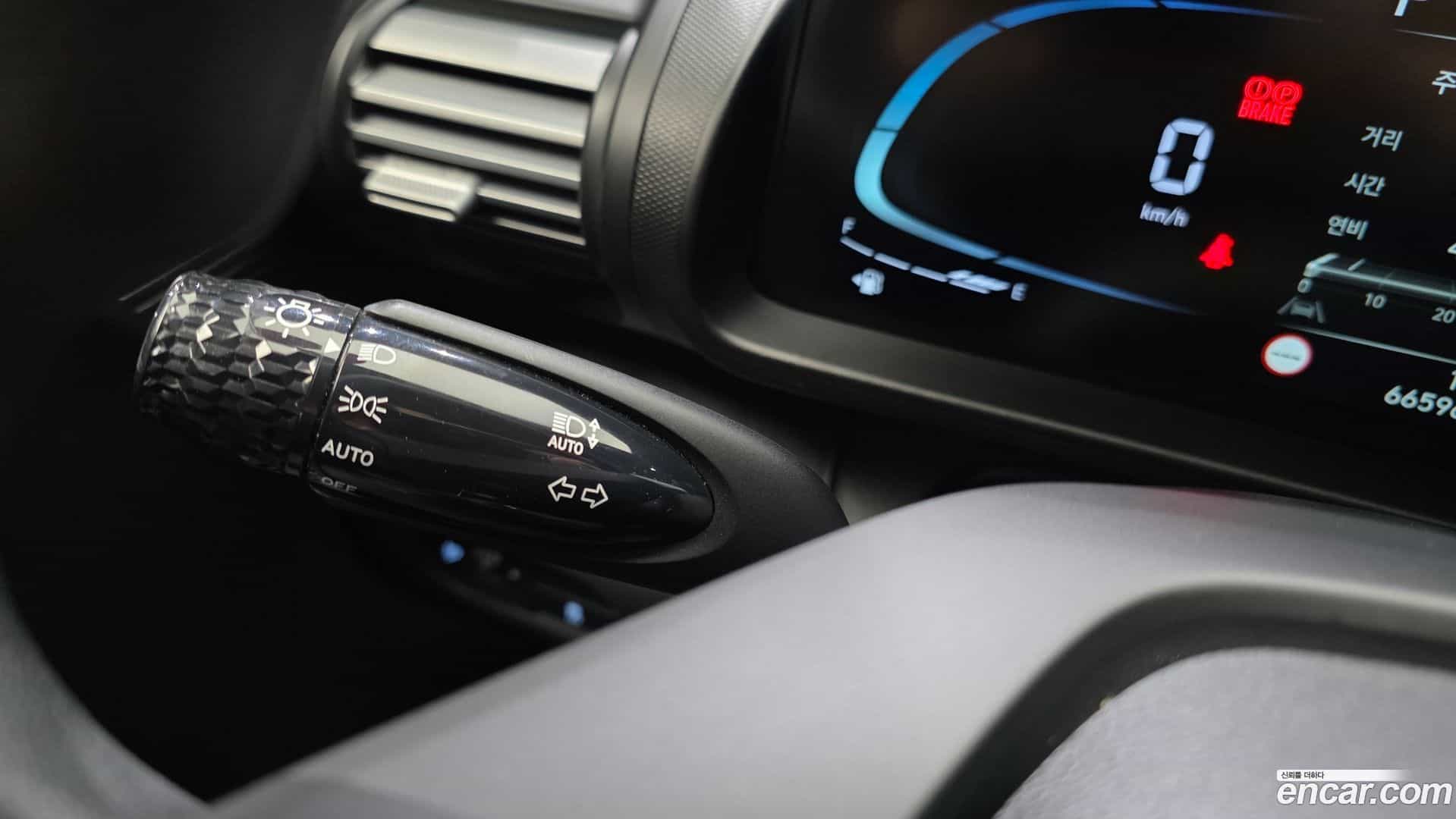 Casper Hyundai 2021.11-OPTION-043