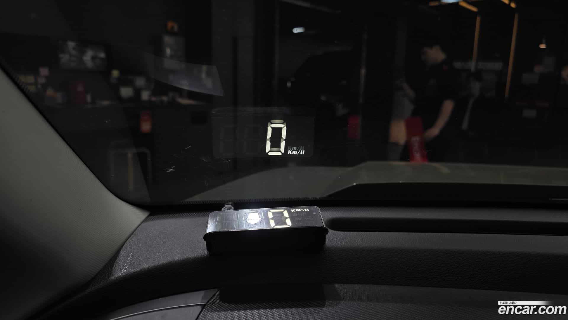 Casper Hyundai 2021.11-OPTION-044
