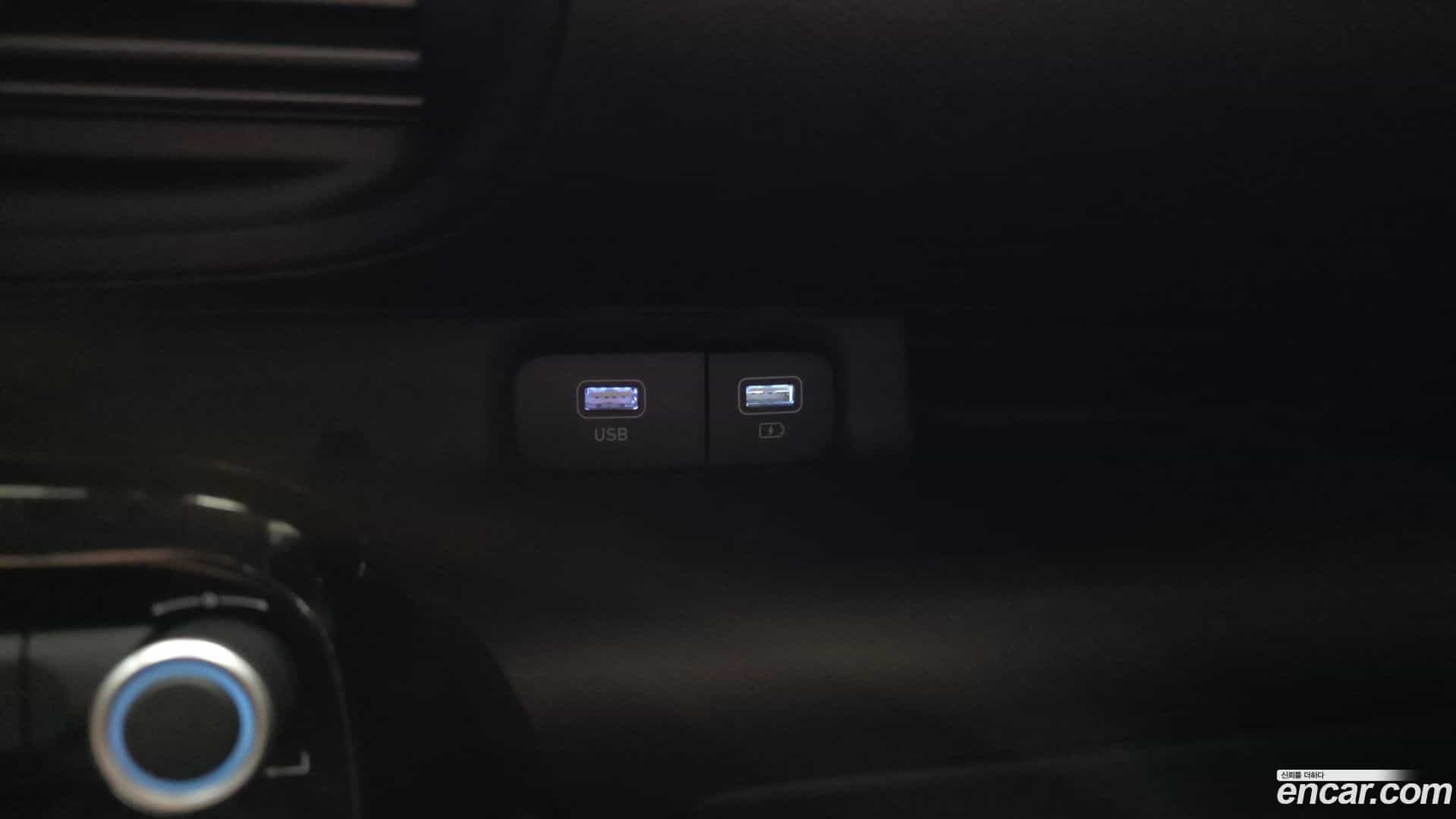 Casper Hyundai 2021.11-OPTION-045