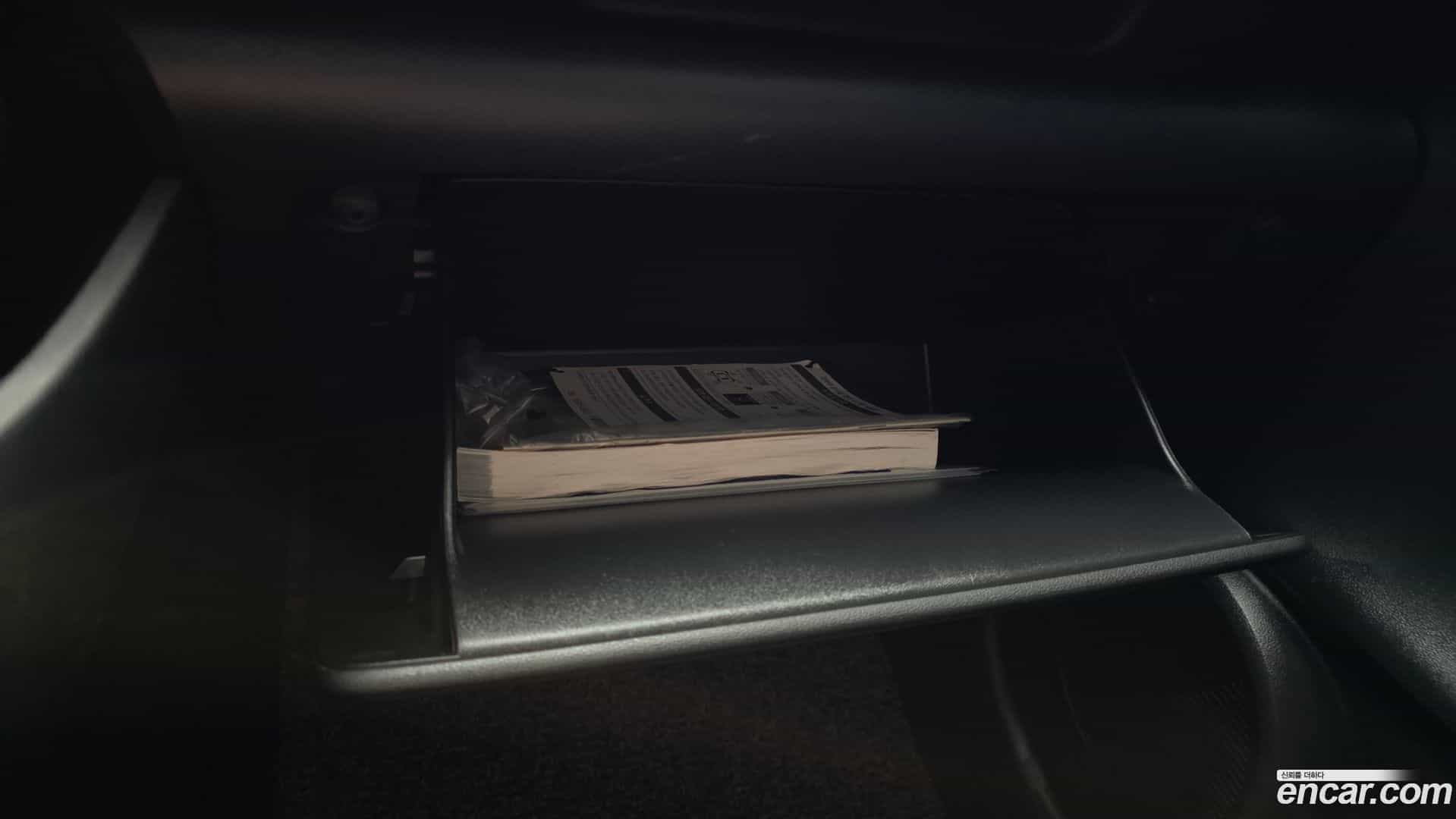 Casper Hyundai 2021.11-OPTION-046