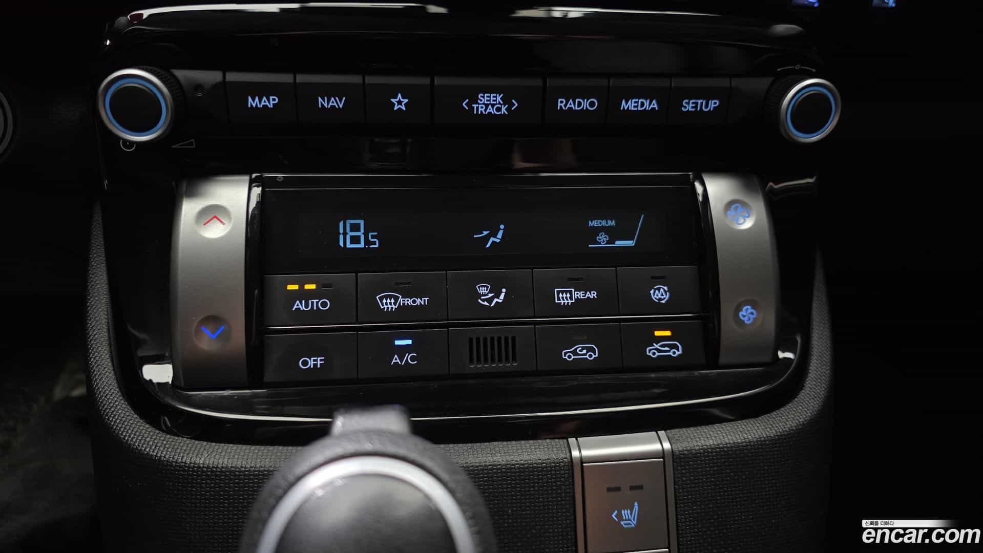 Casper Hyundai 2021.11-OPTION-047