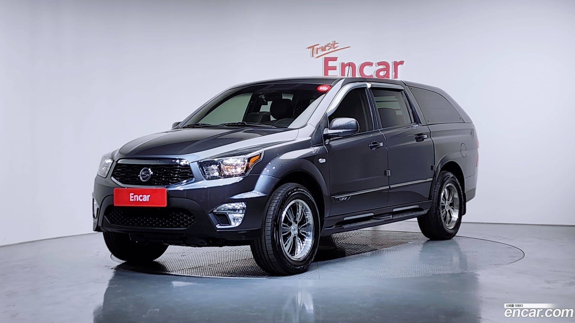 Main__Slider__Photo:KORANDO KG Mobility 2016.11-0