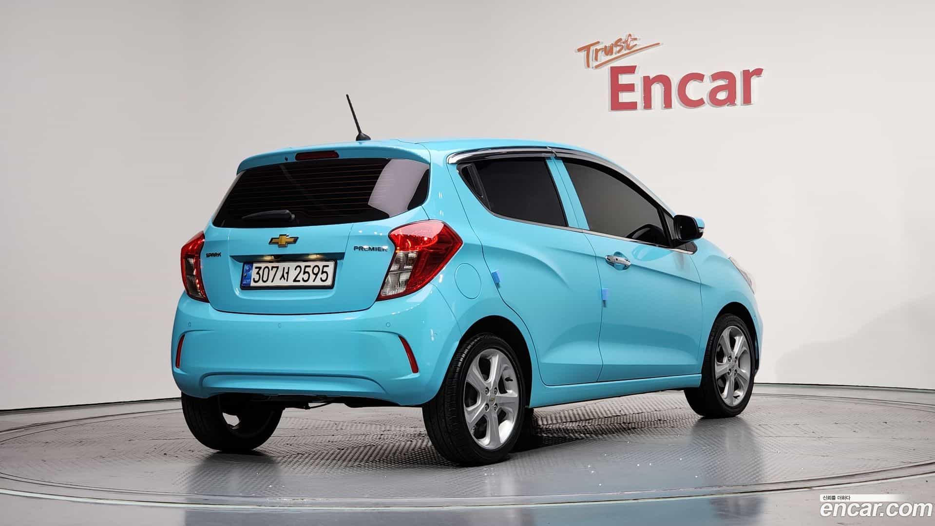 Spark Chevrolet 2022.7-OUTER-002