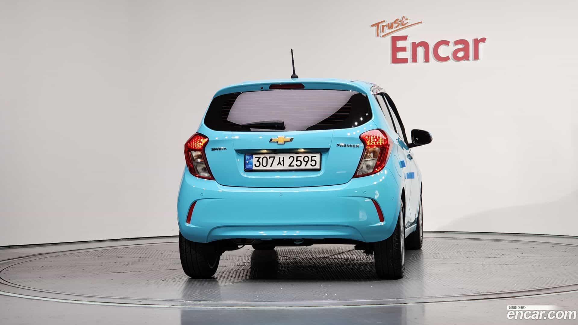 Spark Chevrolet 2022.7-OUTER-004