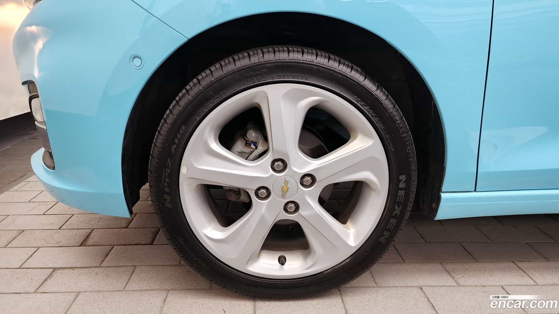 Spark Chevrolet 2022.7-OUTER-005
