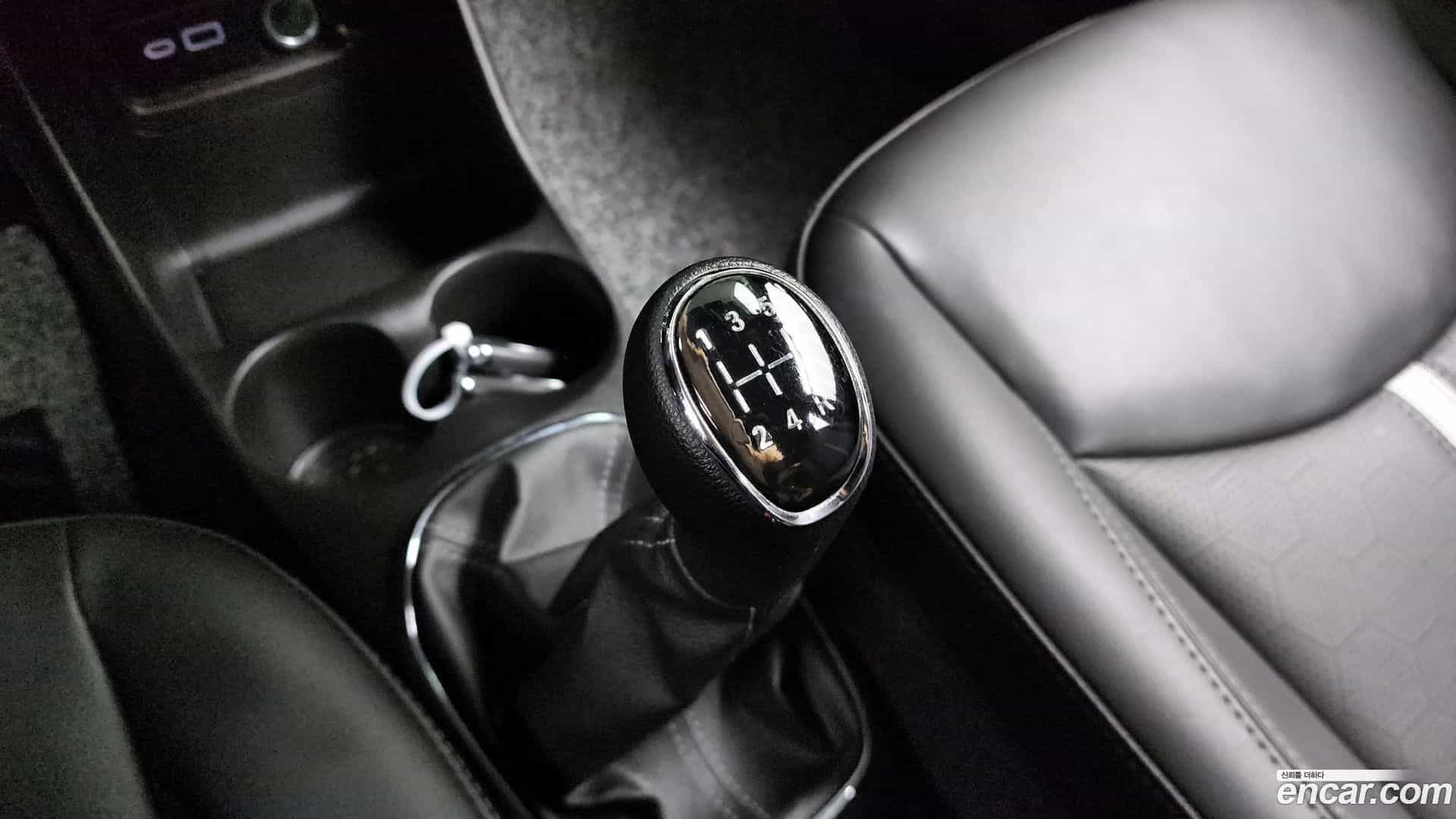 Spark Chevrolet 2022.7-INNER-009