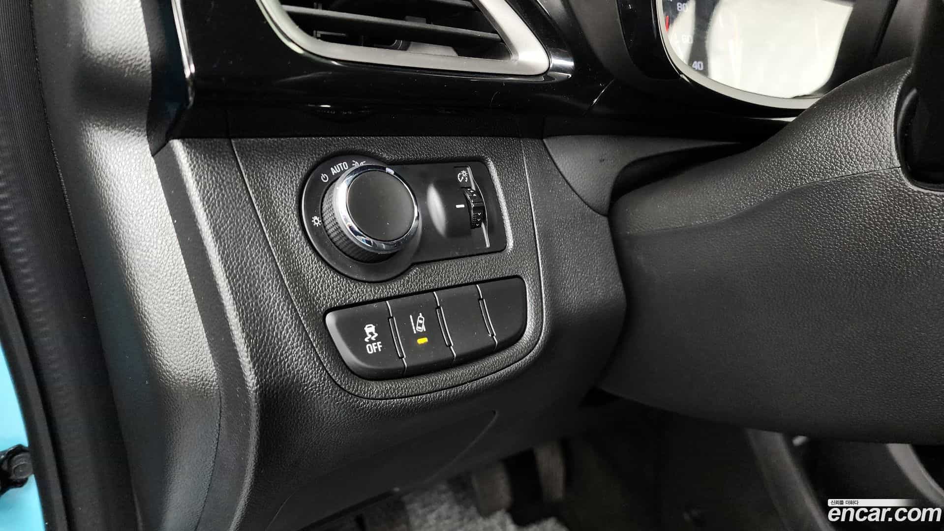 Spark Chevrolet 2022.7-OPTION-020