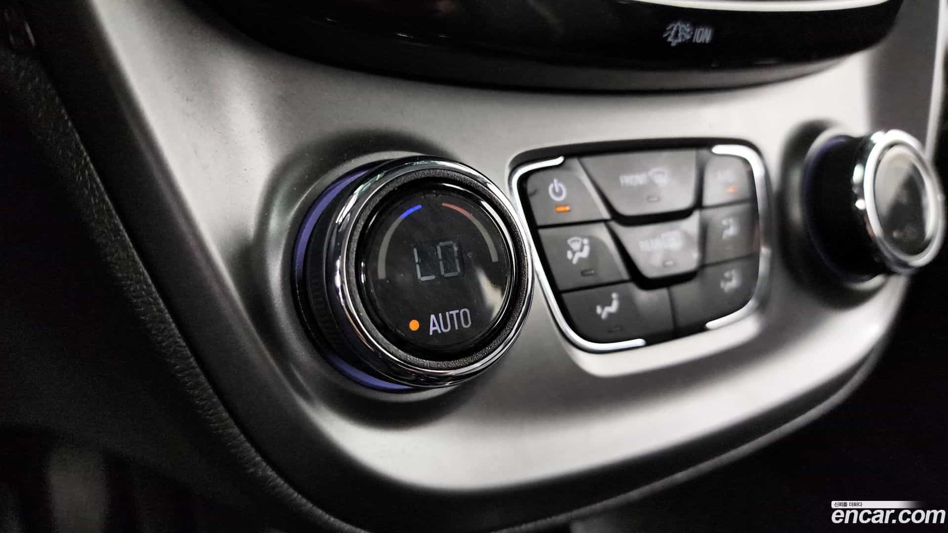Spark Chevrolet 2022.7-OPTION-022