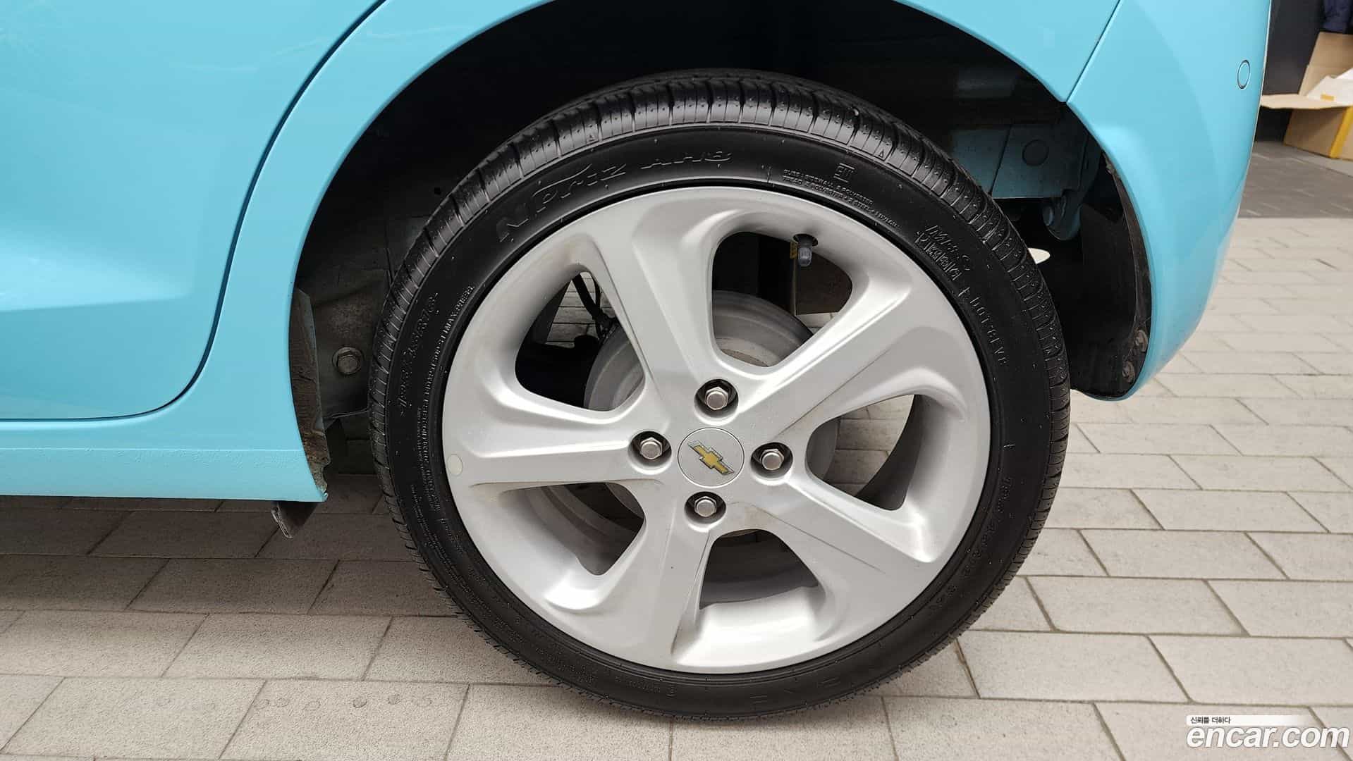 Spark Chevrolet 2022.7-OUTER-031