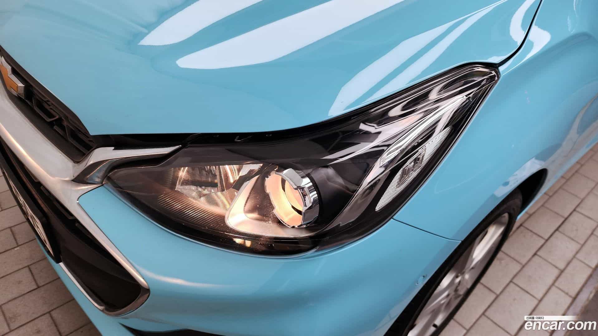 Spark Chevrolet 2022.7-OUTER-032