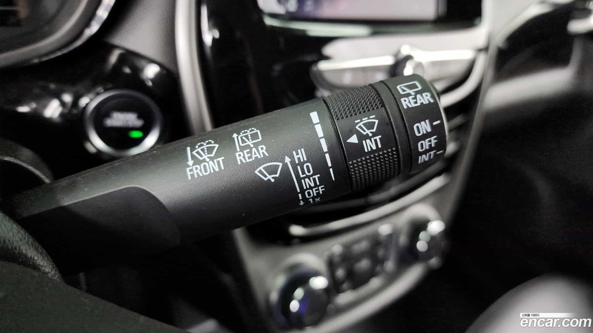 Spark Chevrolet 2022.7-OPTION-041
