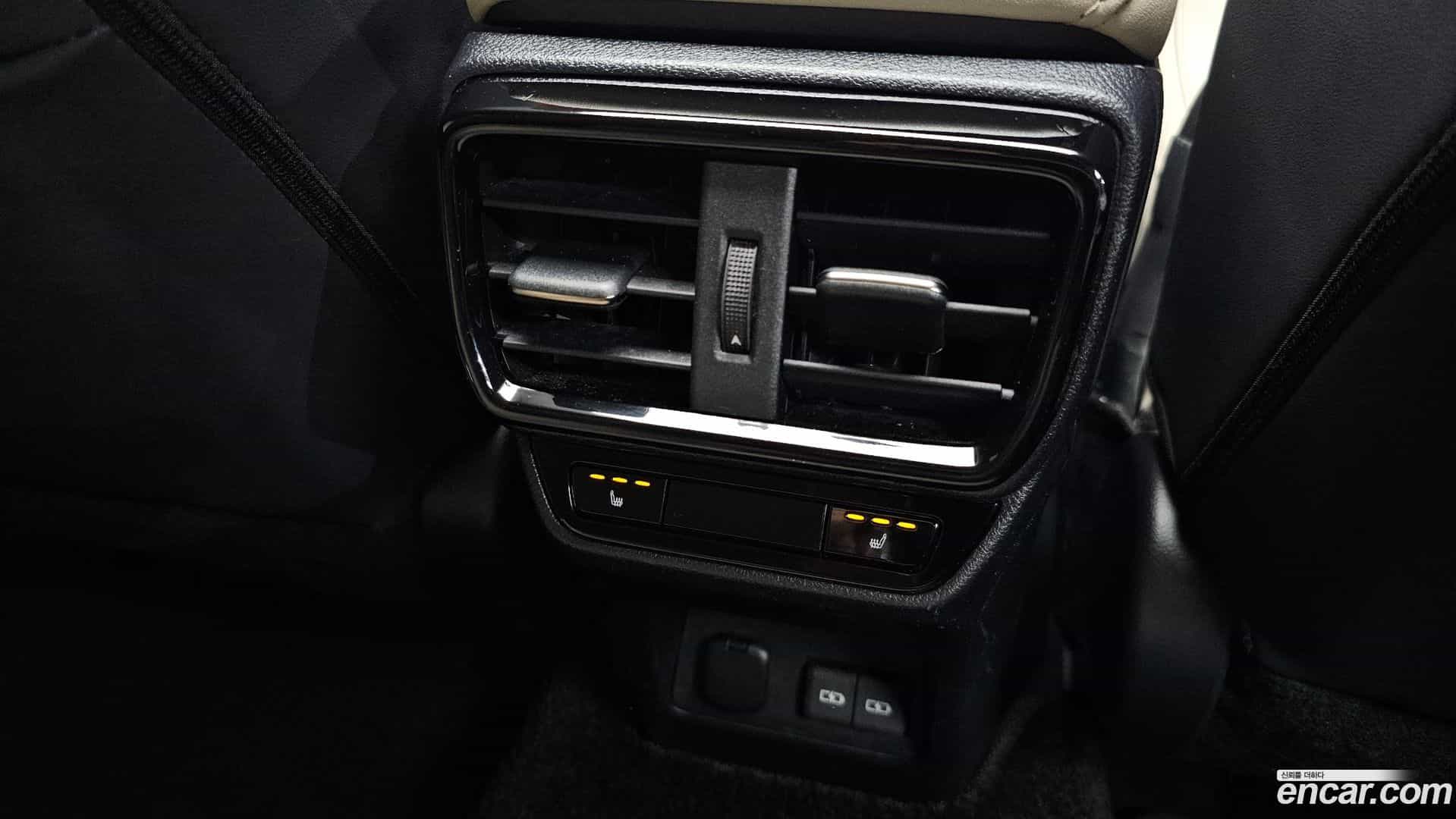 NX Lexus 2024.6-OPTION-023